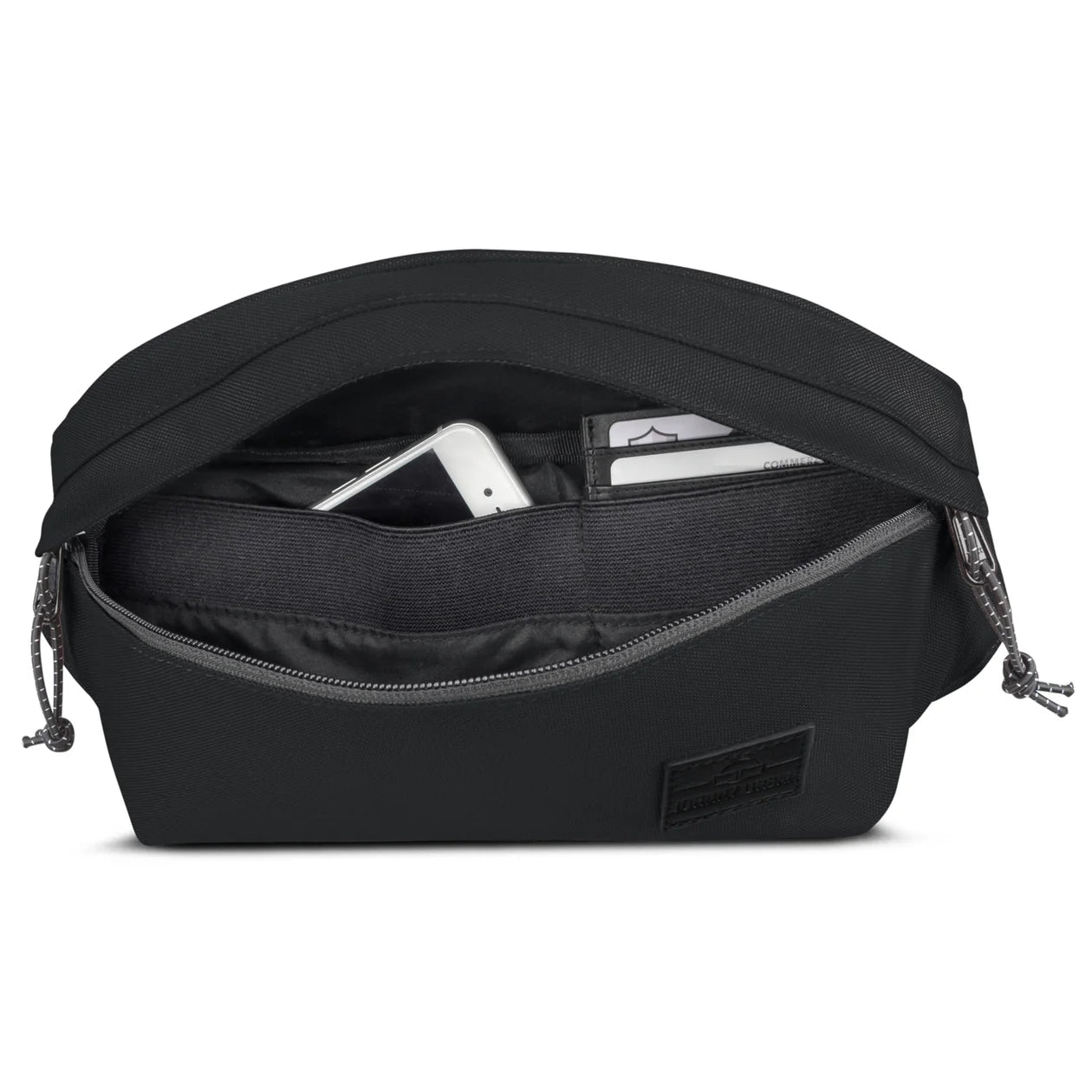 JOHNNY URBAN Bauchtasche Tom