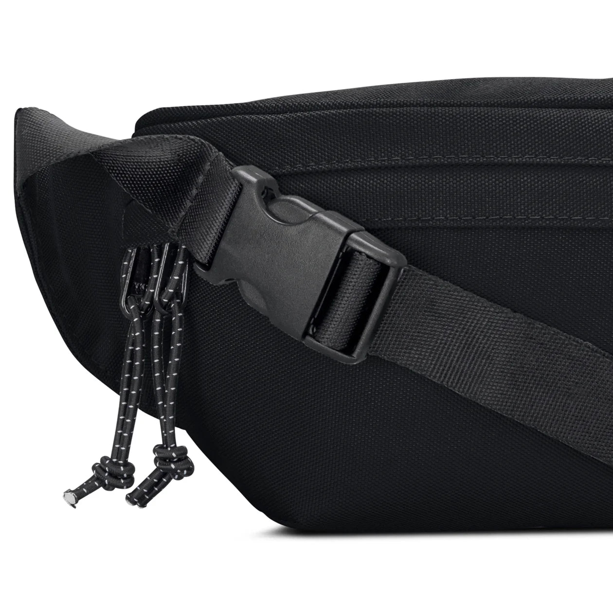 JOHNNY URBAN Bauchtasche Tom