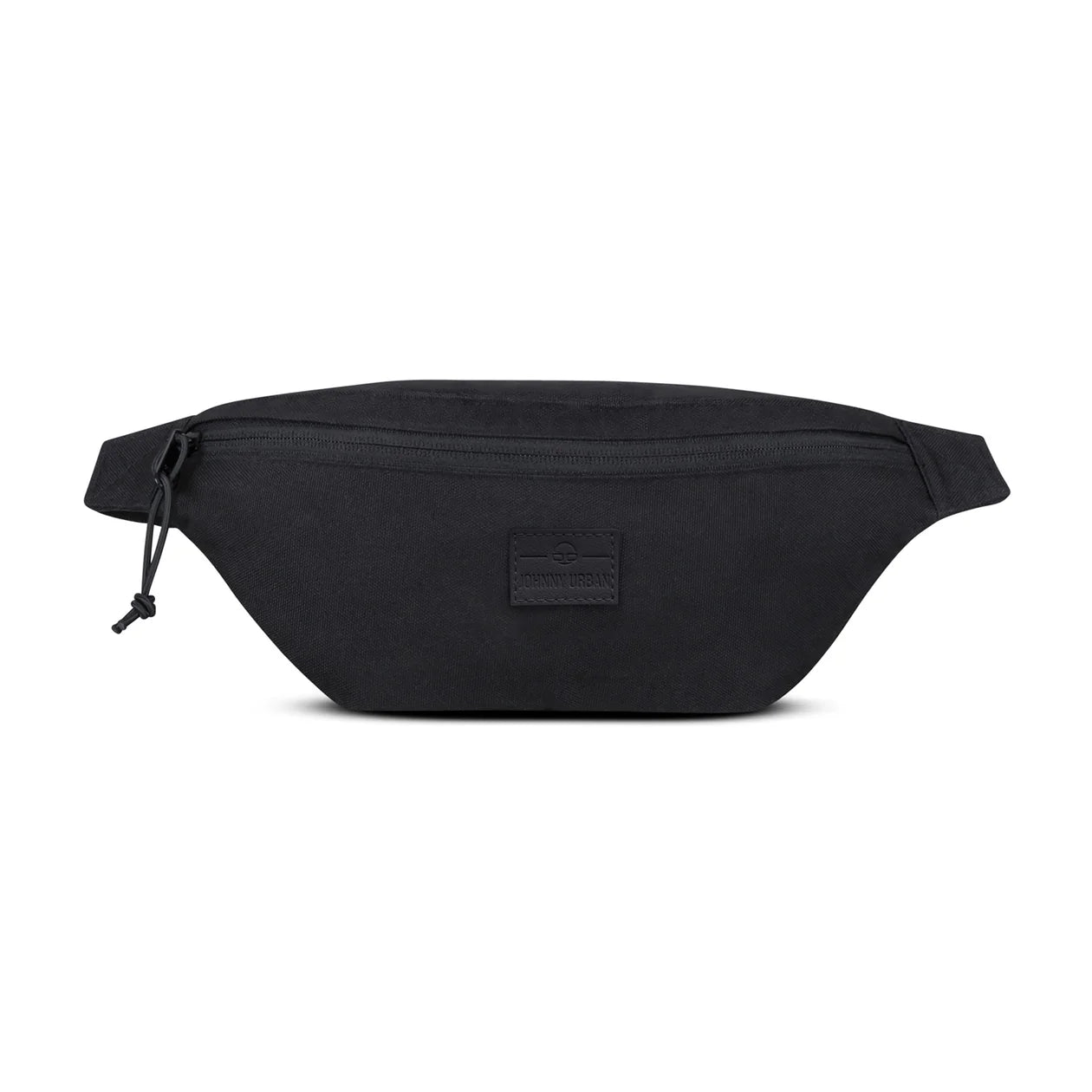 JOHNNY URBAN Bauchtasche Erik small
