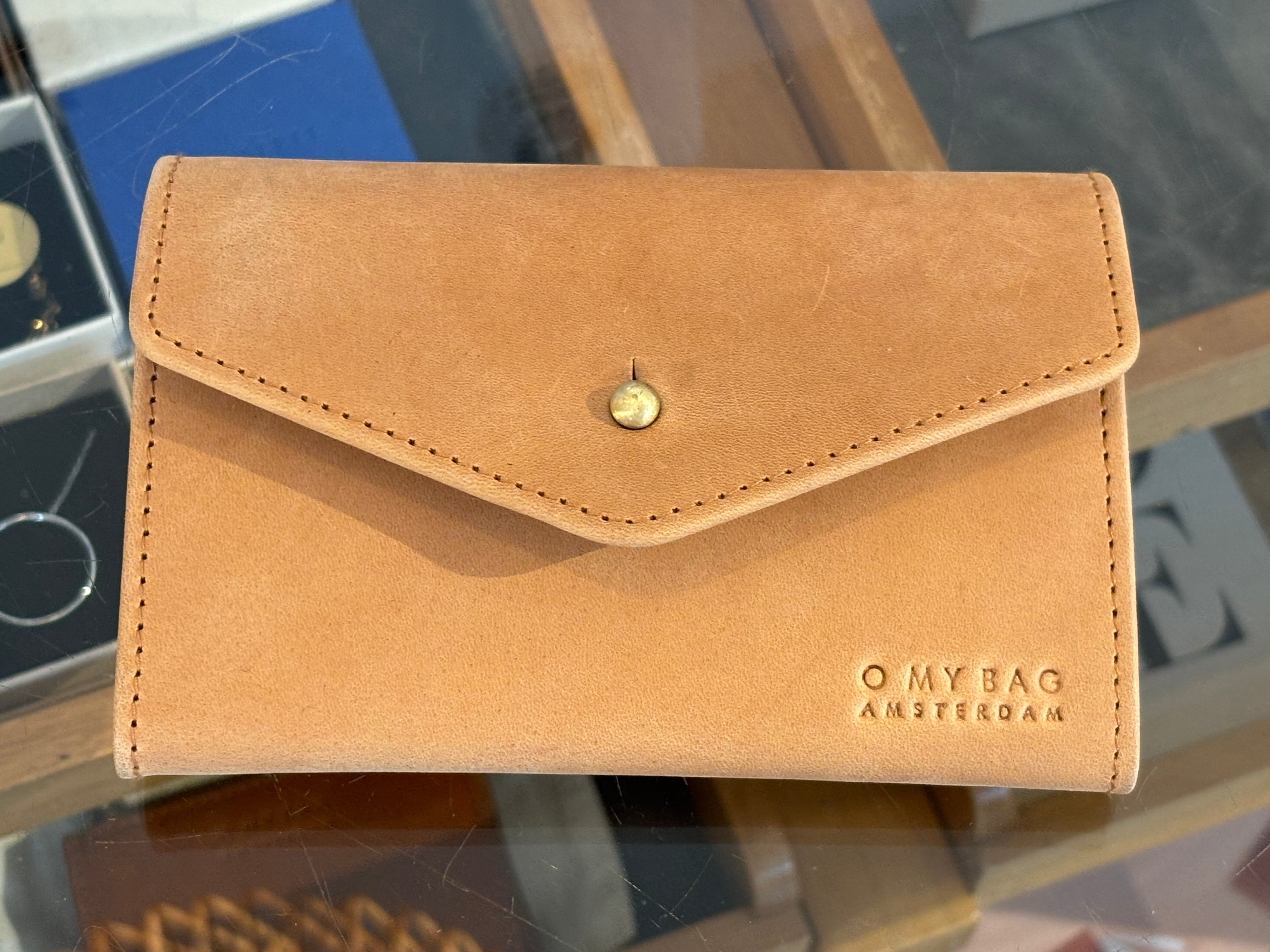 O MY BAG Jo's Purse