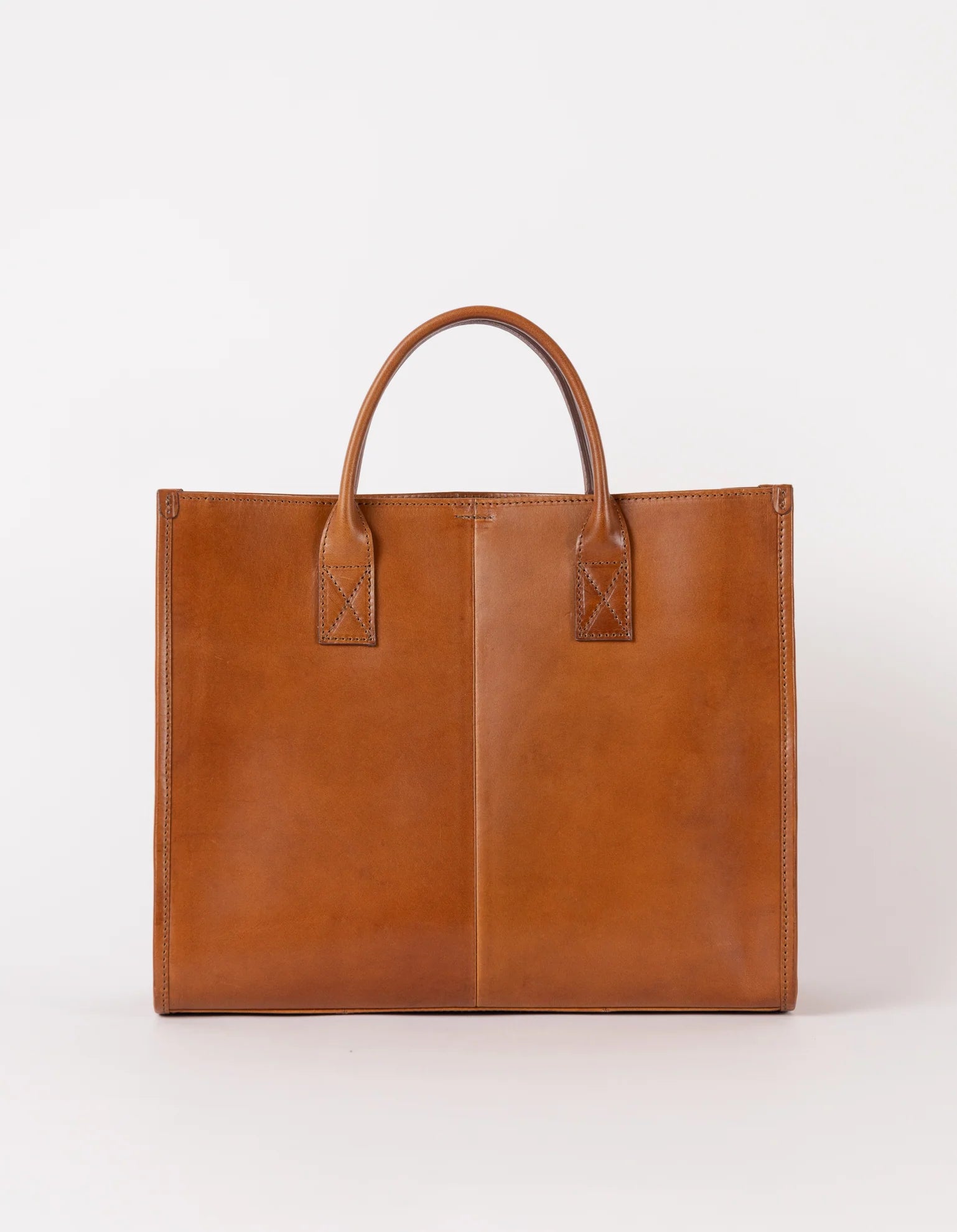 O MY BAG Jackie