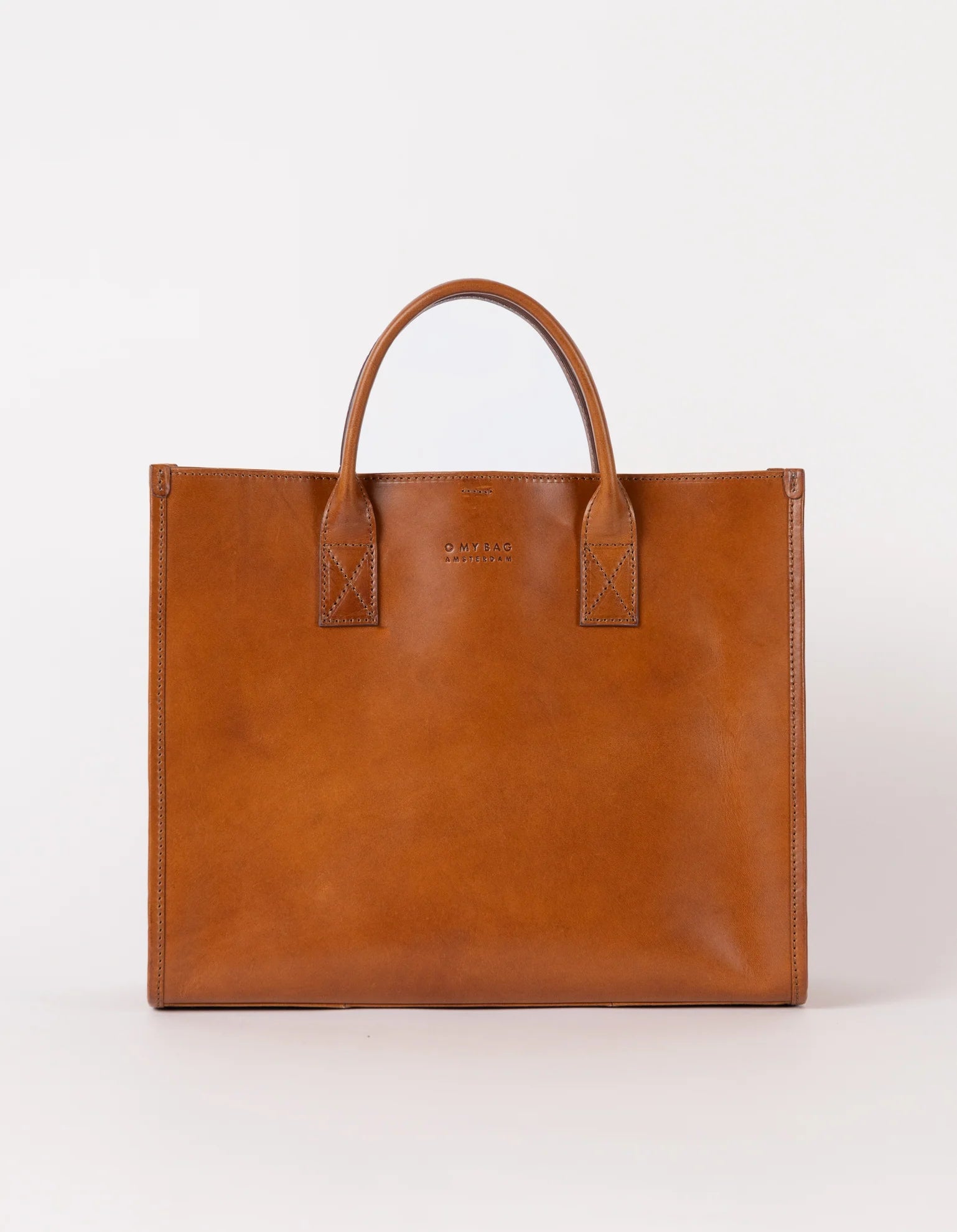 O MY BAG Jackie