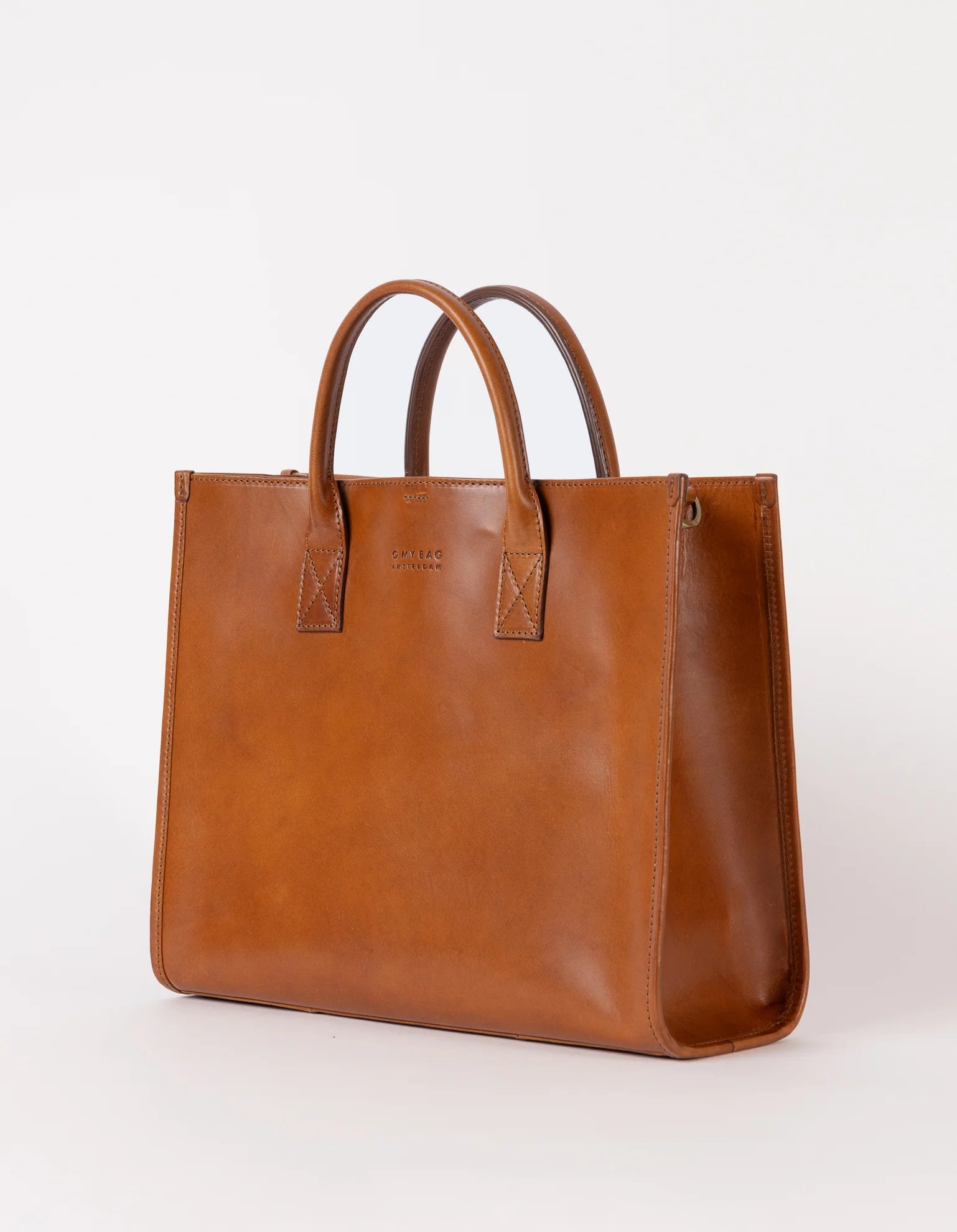 O MY BAG Jackie