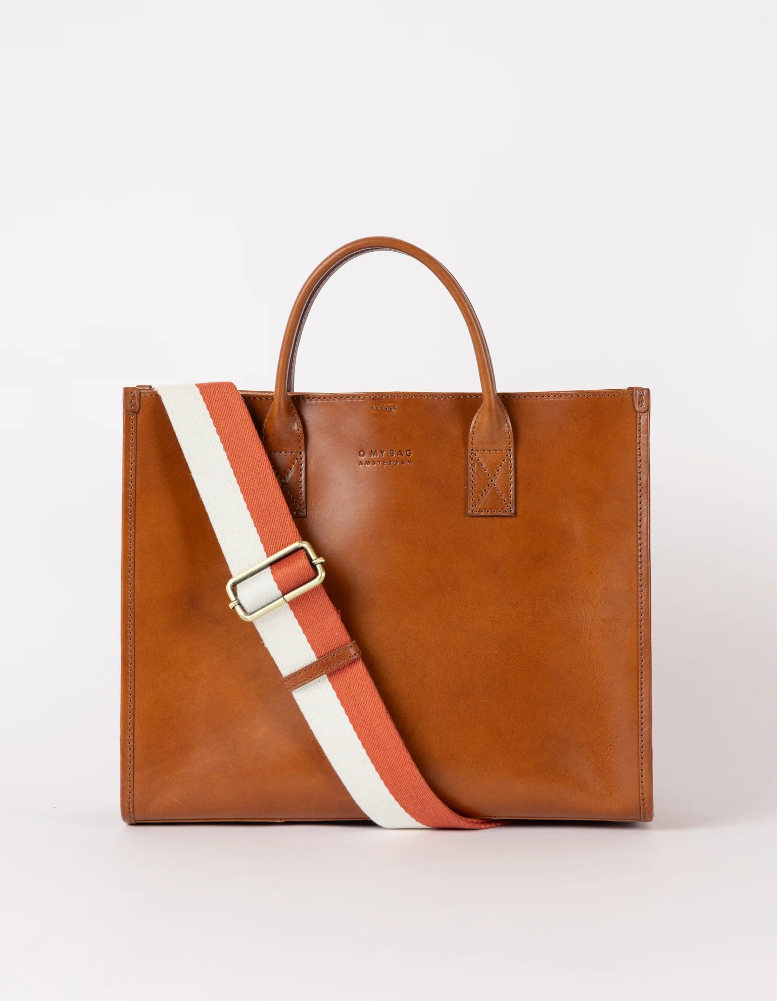 O MY BAG Jackie