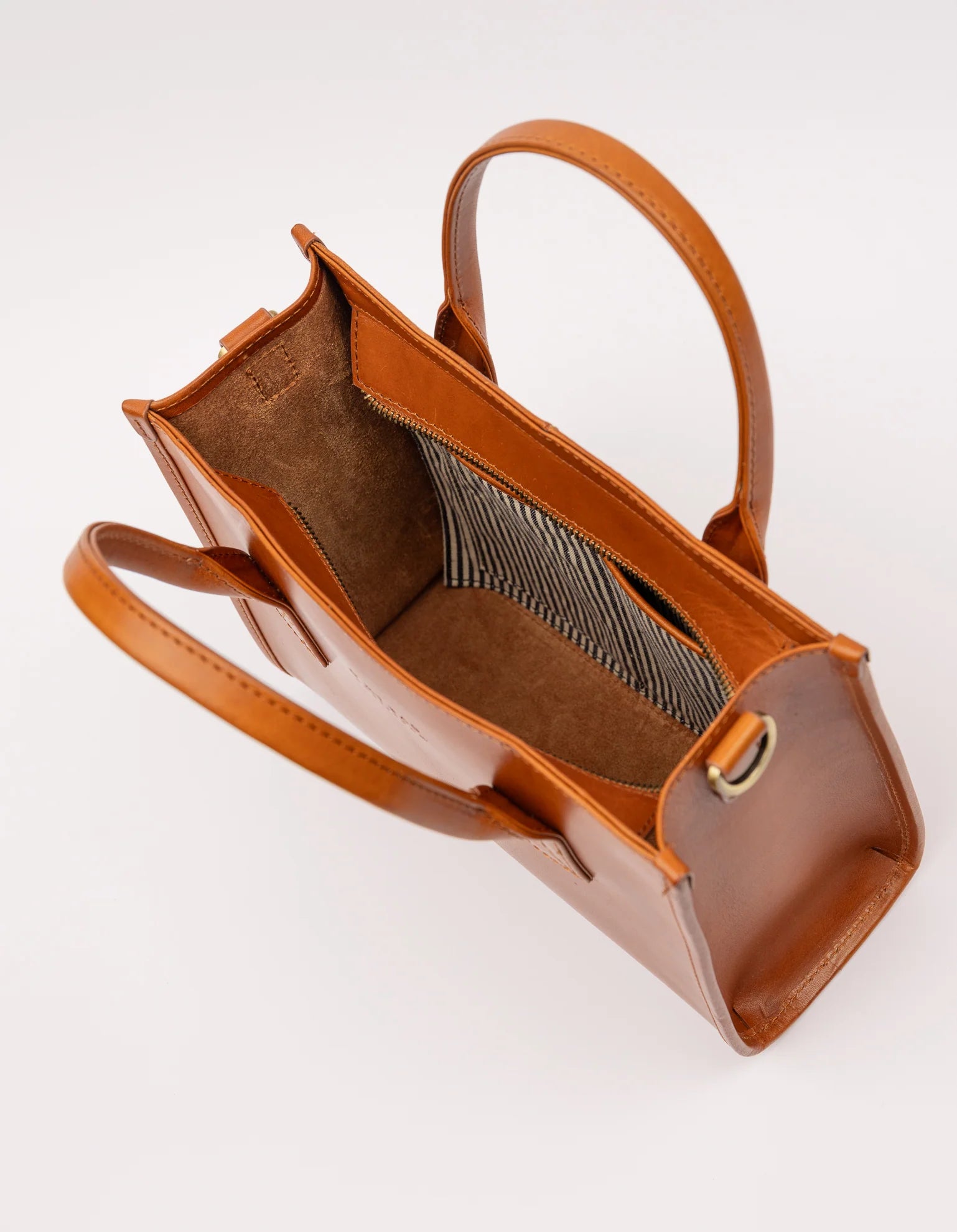 O MY BAG Jackie Midi