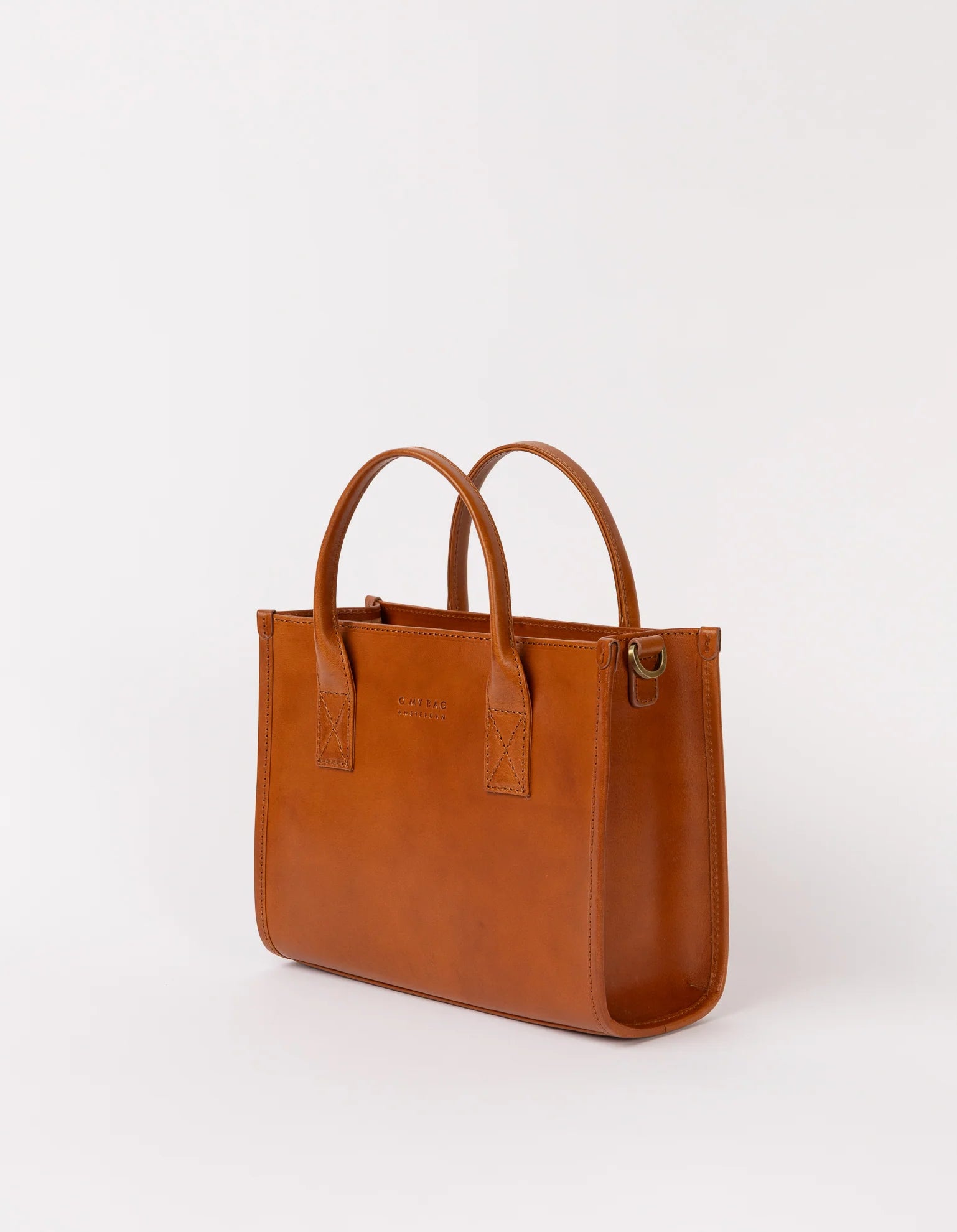 O MY BAG Jackie Midi