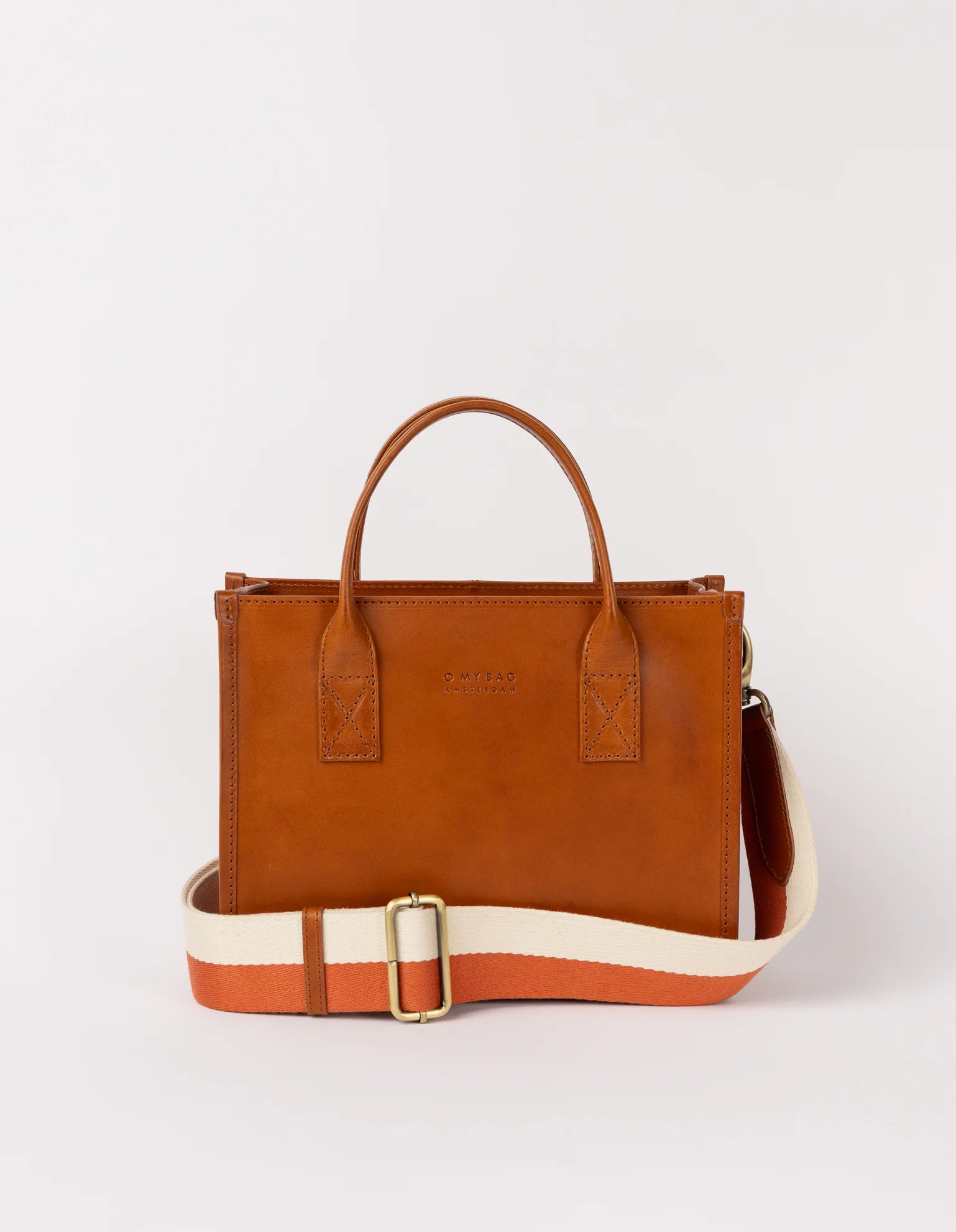 O MY BAG Jackie Midi