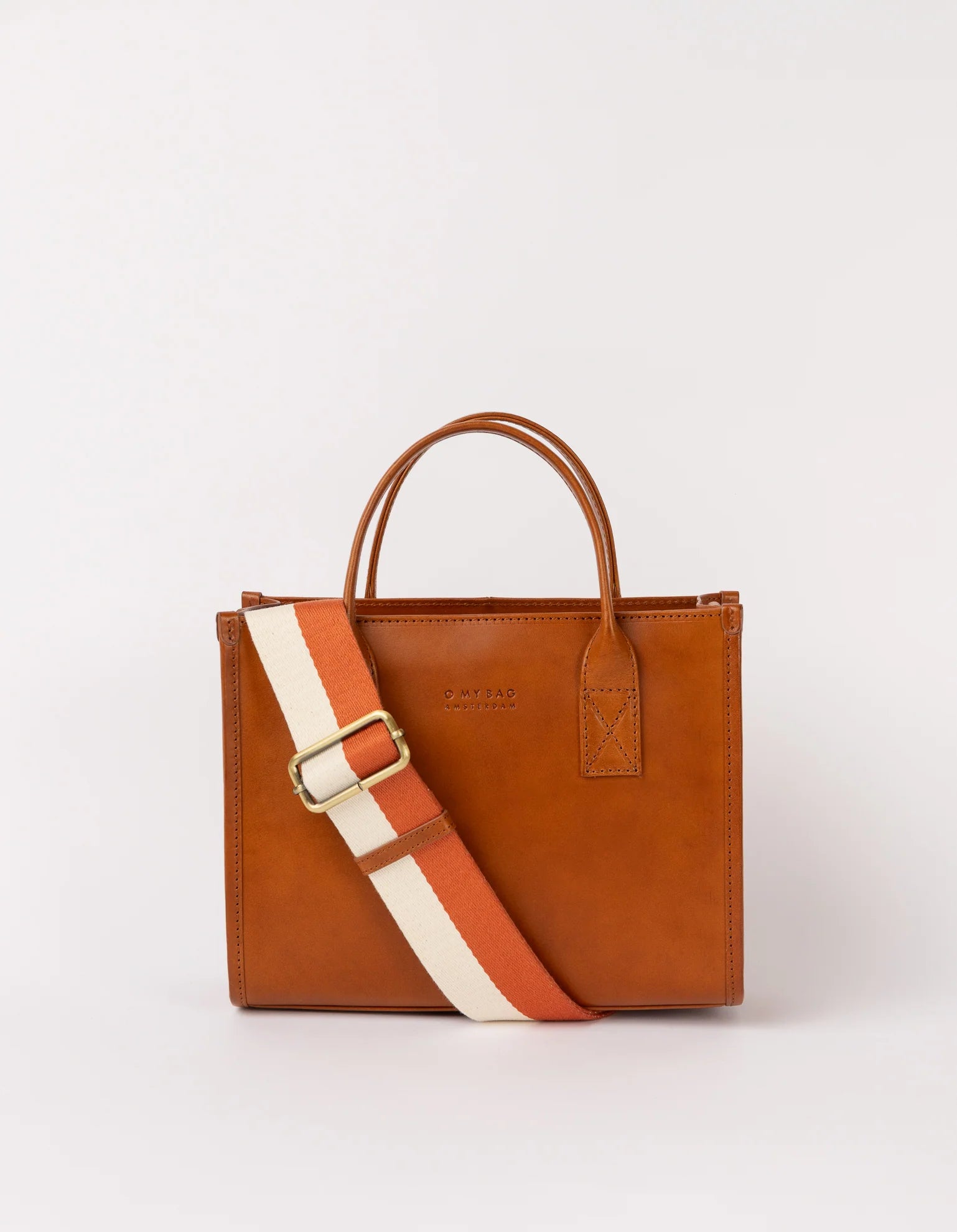 O MY BAG Jackie Midi