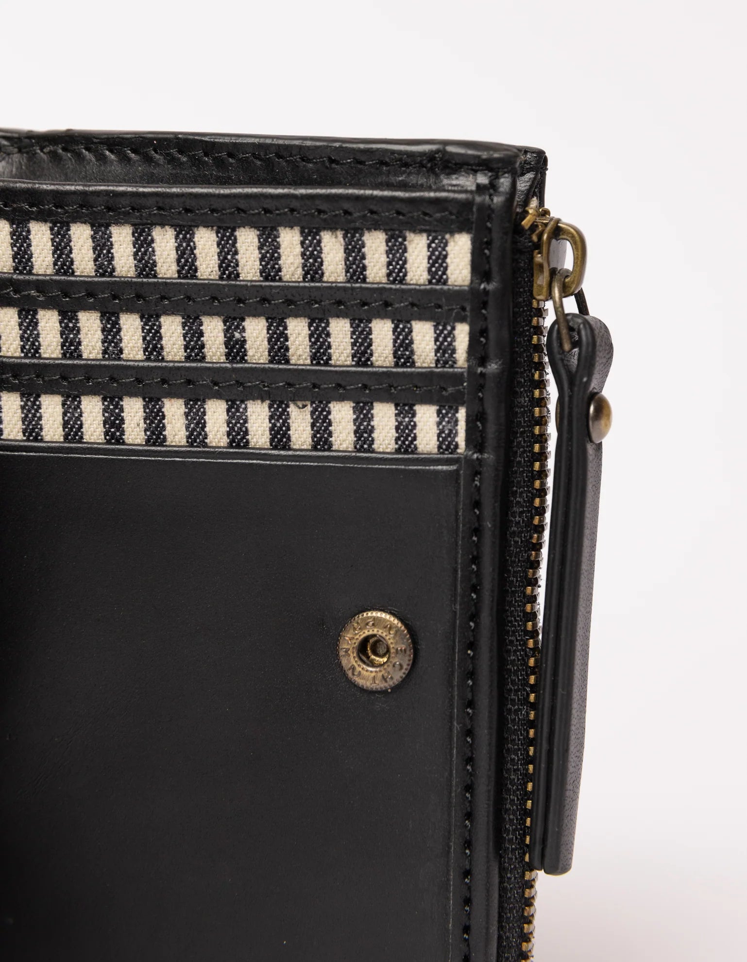 O MY BAG Jamie Portemonaie