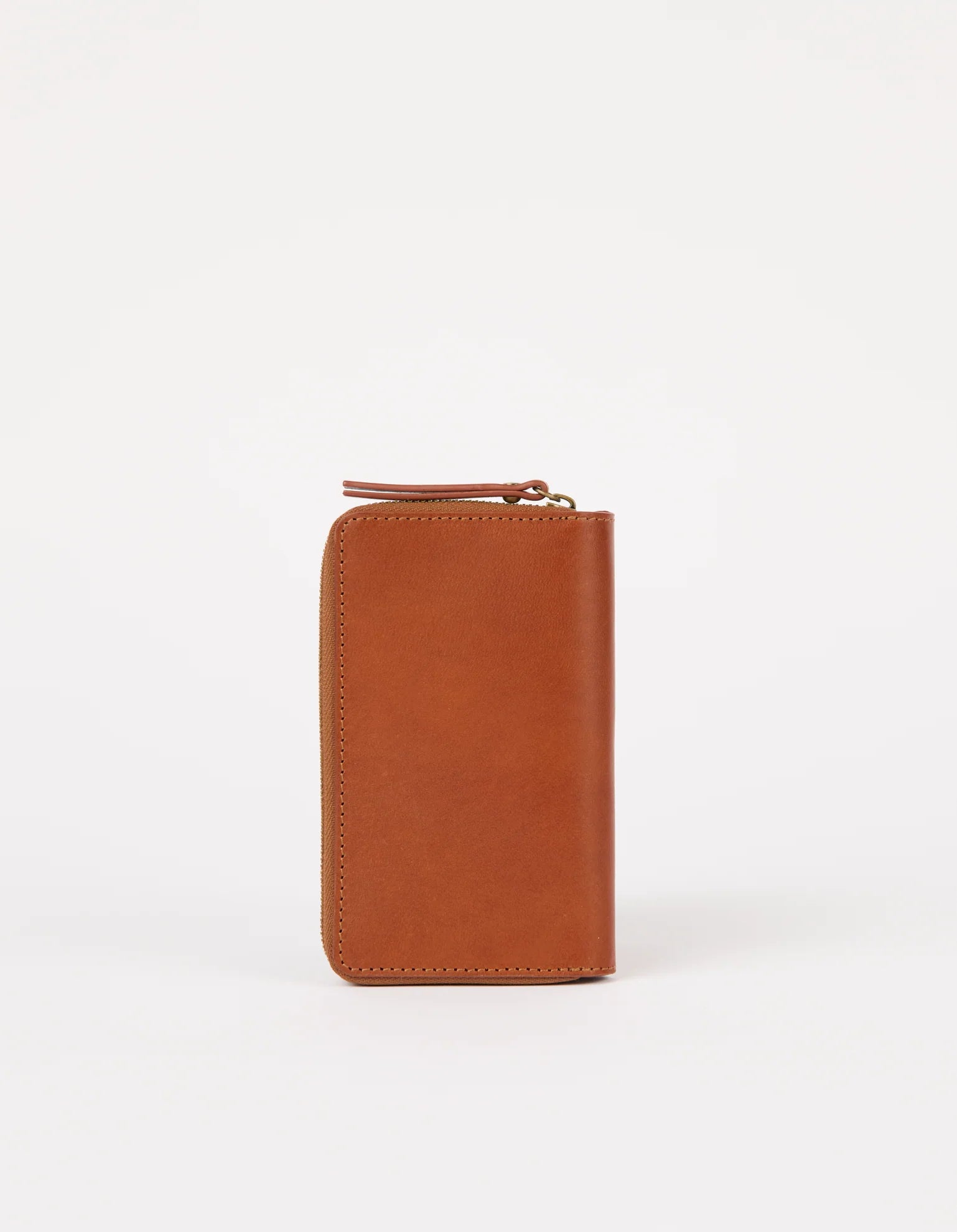 O MY BAG Jett Wallet