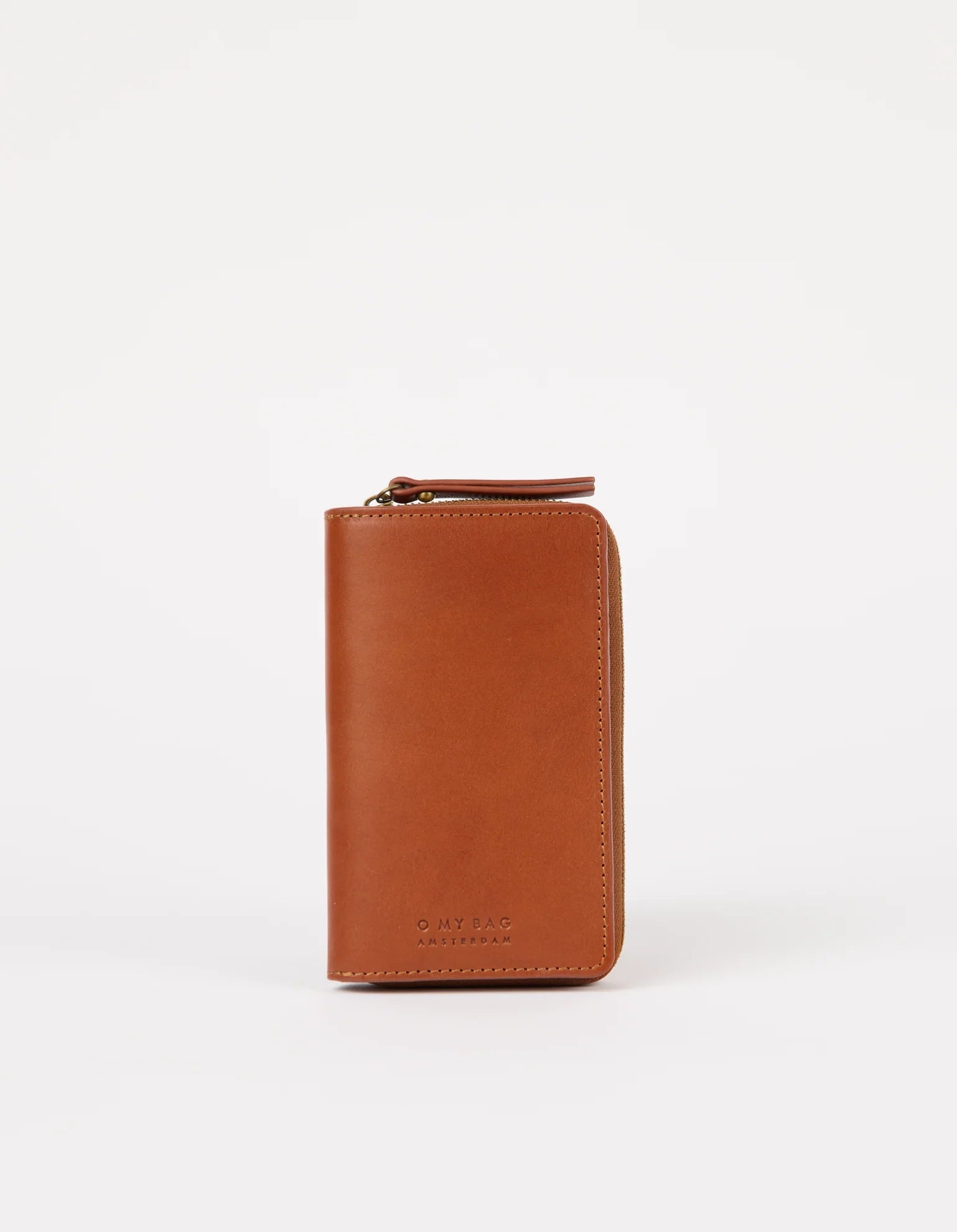 O MY BAG Jett Wallet