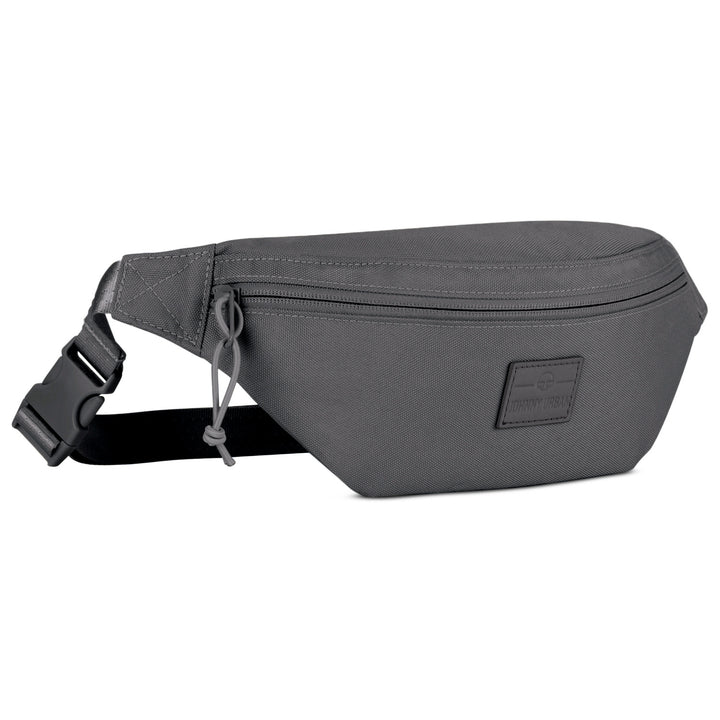 JOHNNY URBAN Bauchtasche Erik small
