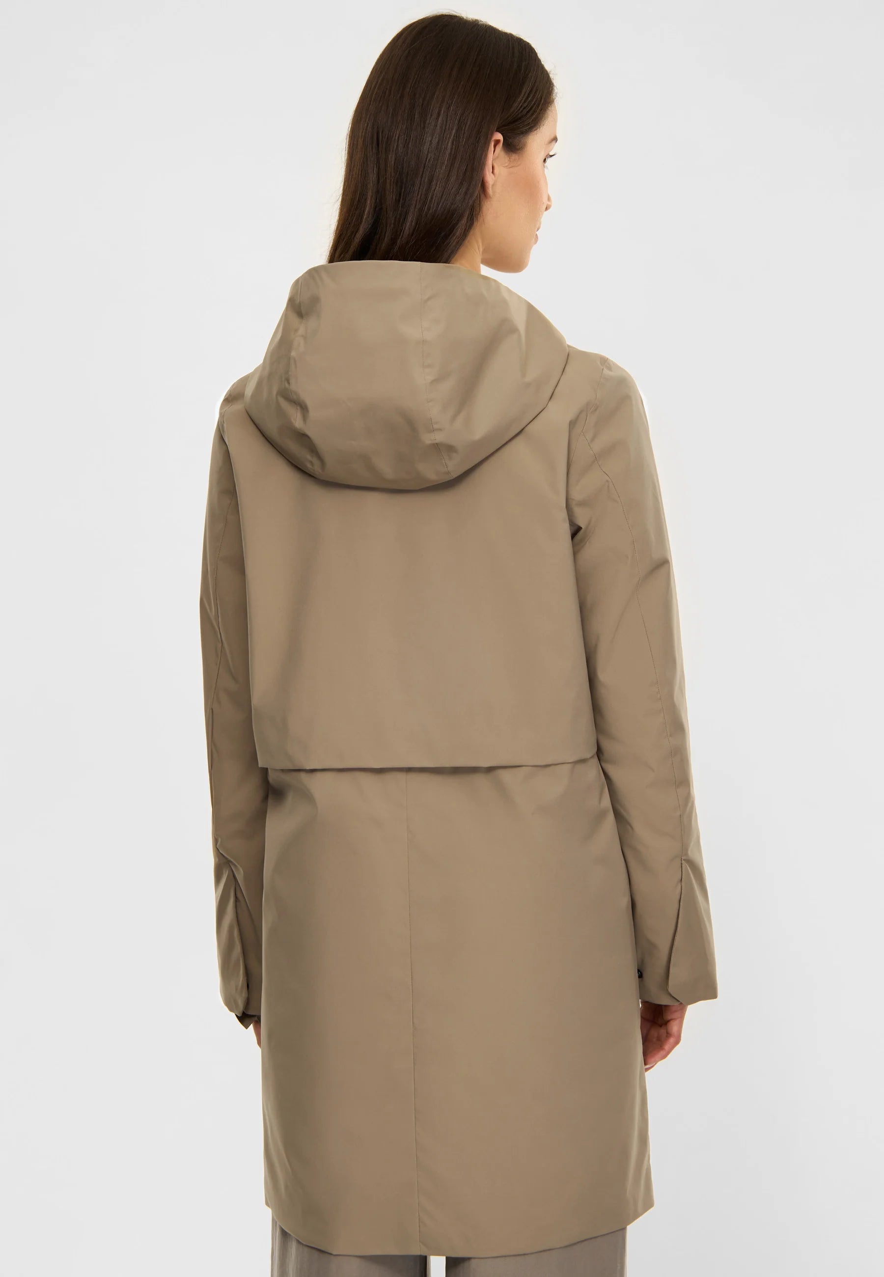 ELVINE coat Jonie – 4 colours