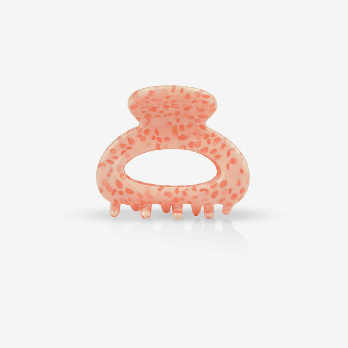 SASSTIE Hair Clip "Joy"