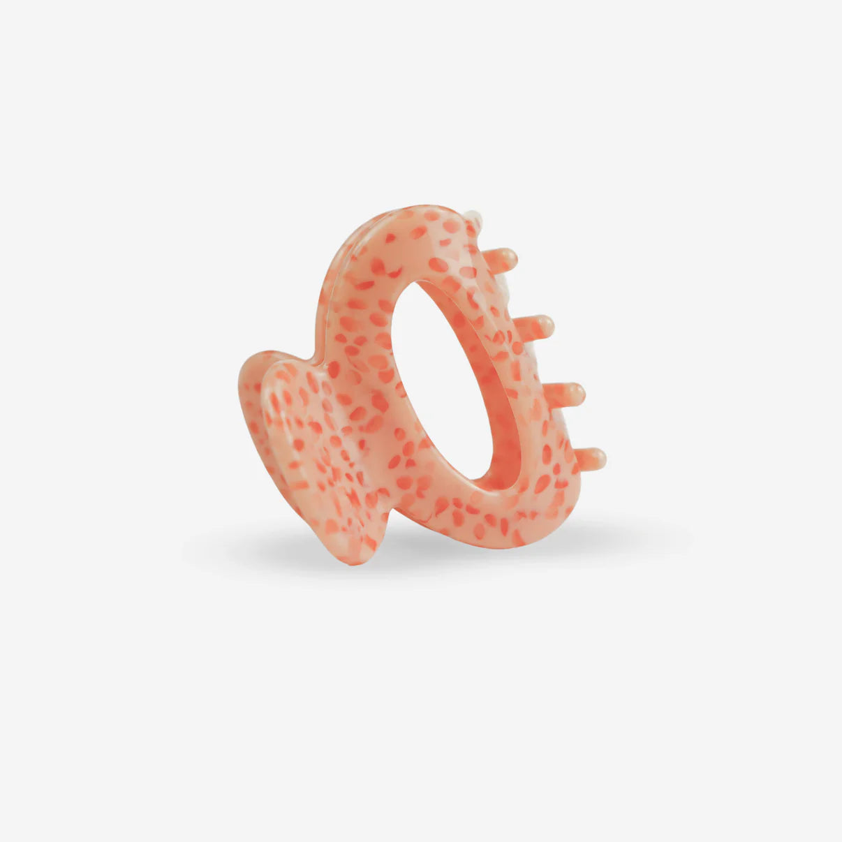 SASSTIE Hair Clip "Joy"