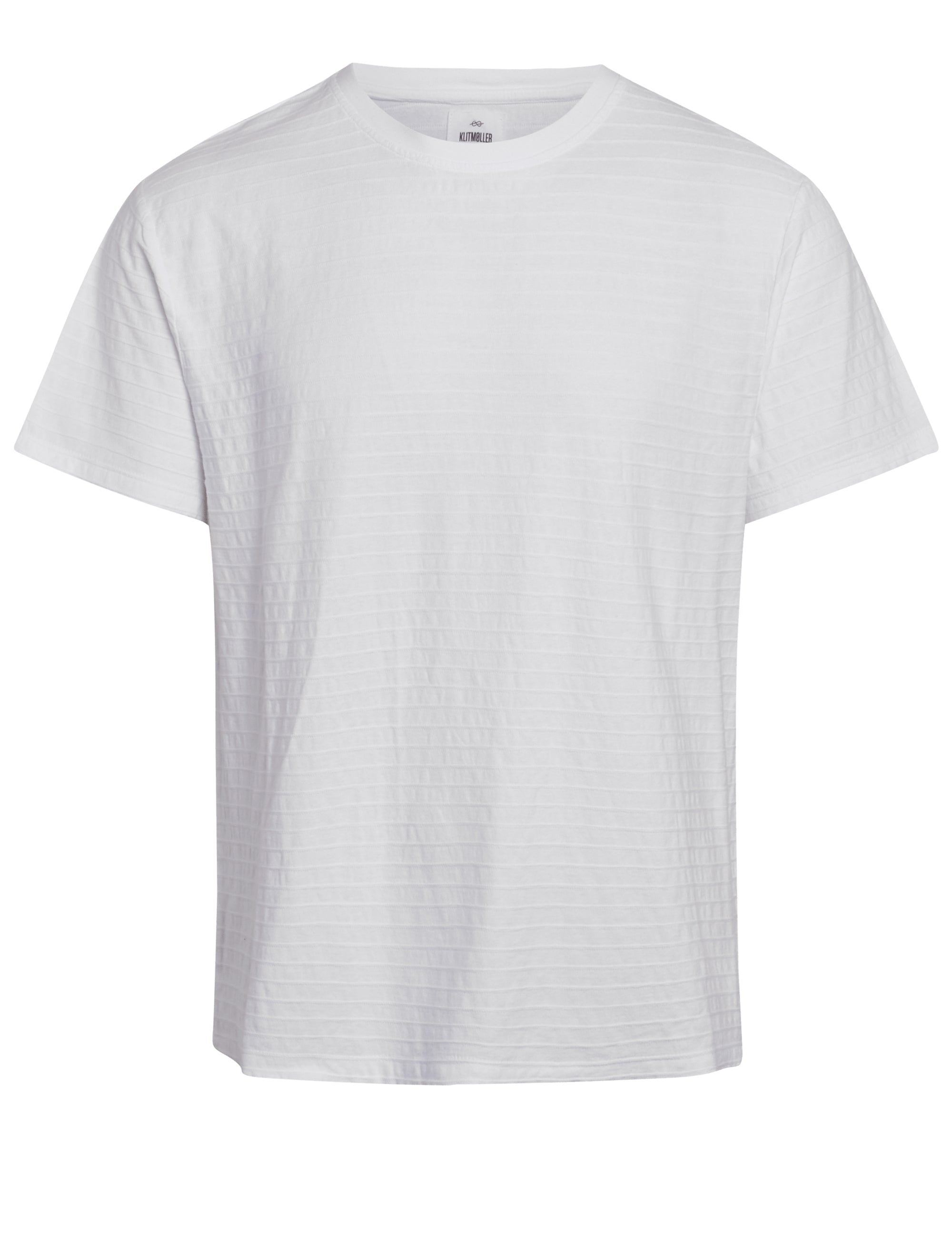 Klitmøller Collective Lauge Tee