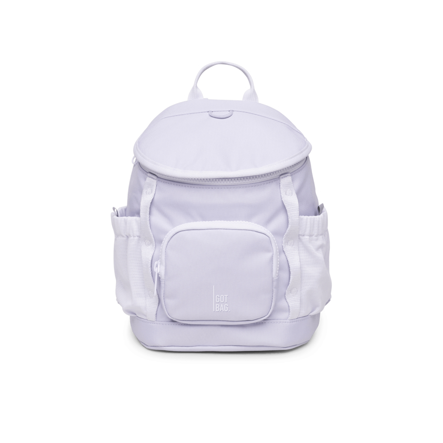 GOT BAG KIDS ADVENTURE DAYPACK TONAL