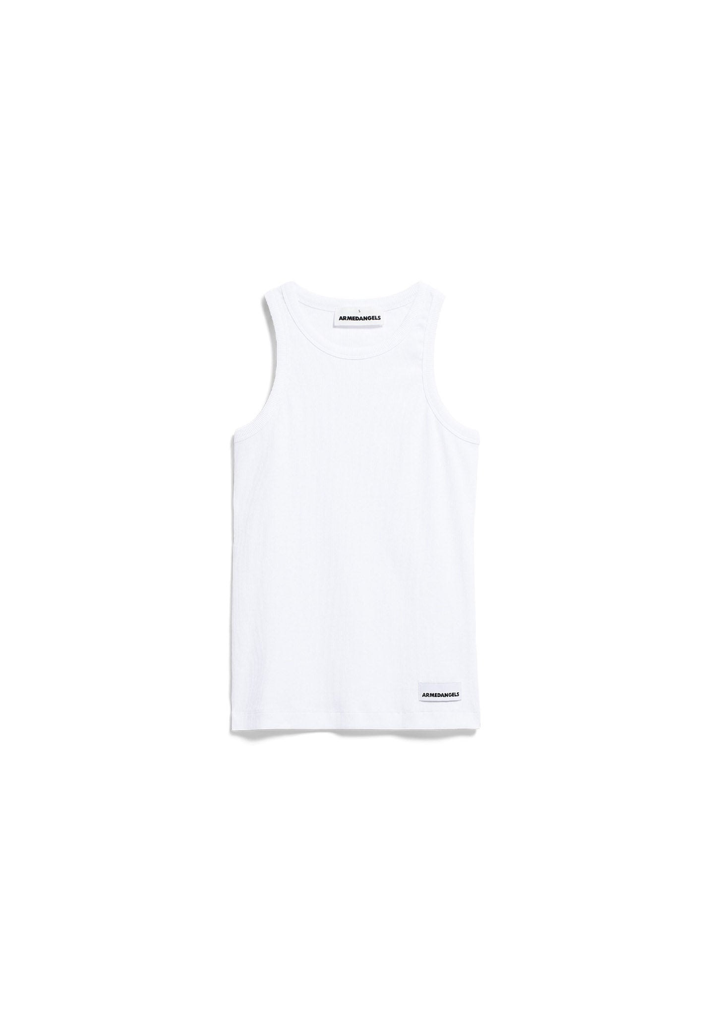 ARMEDANGELS Top Kanitaa