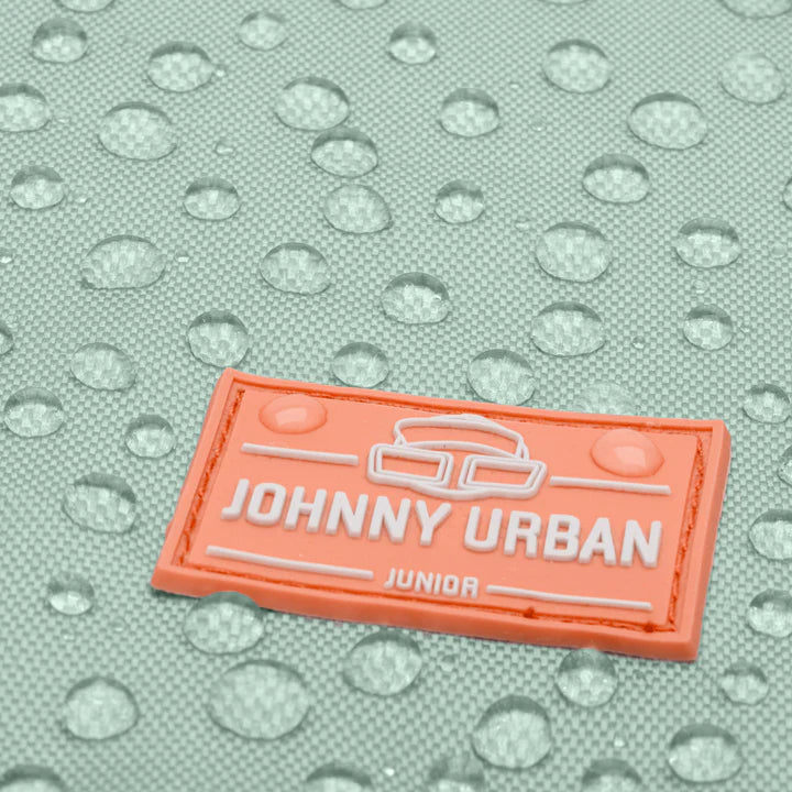 JOHNNY URBAN Kinder-Turnbeutel Nino