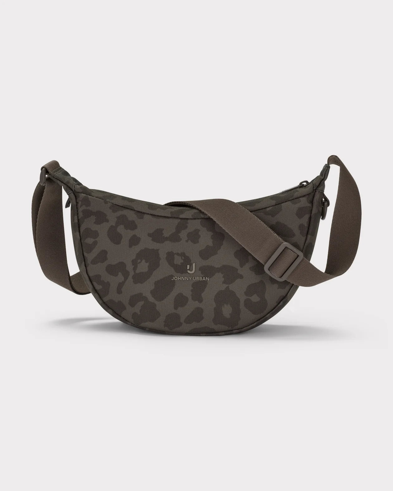 JOHNNY URBAN Half Moon Bag Ally Small
