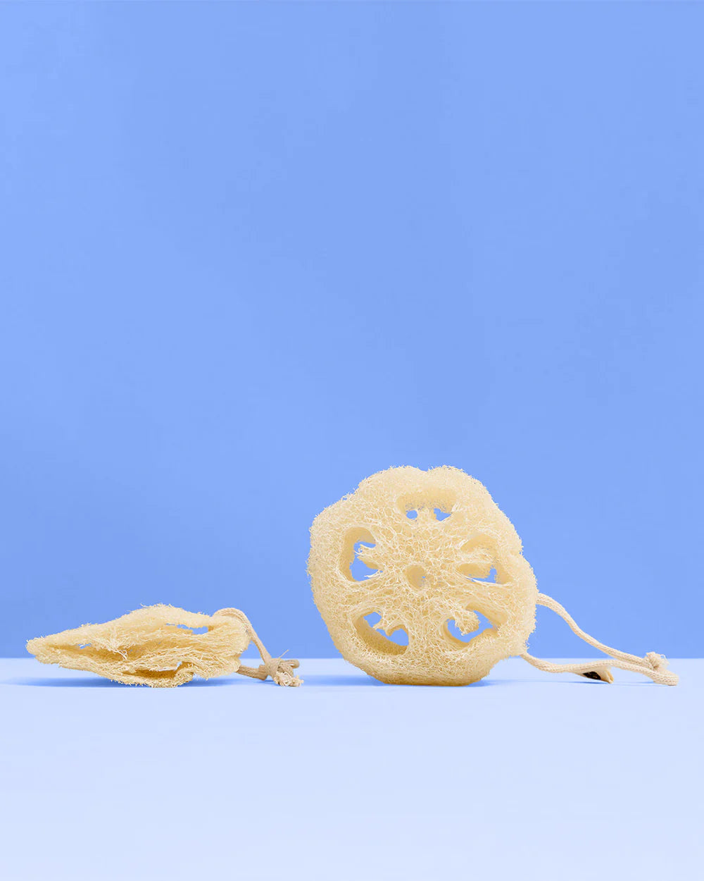 Thumb Feast Solid Hand Cream
