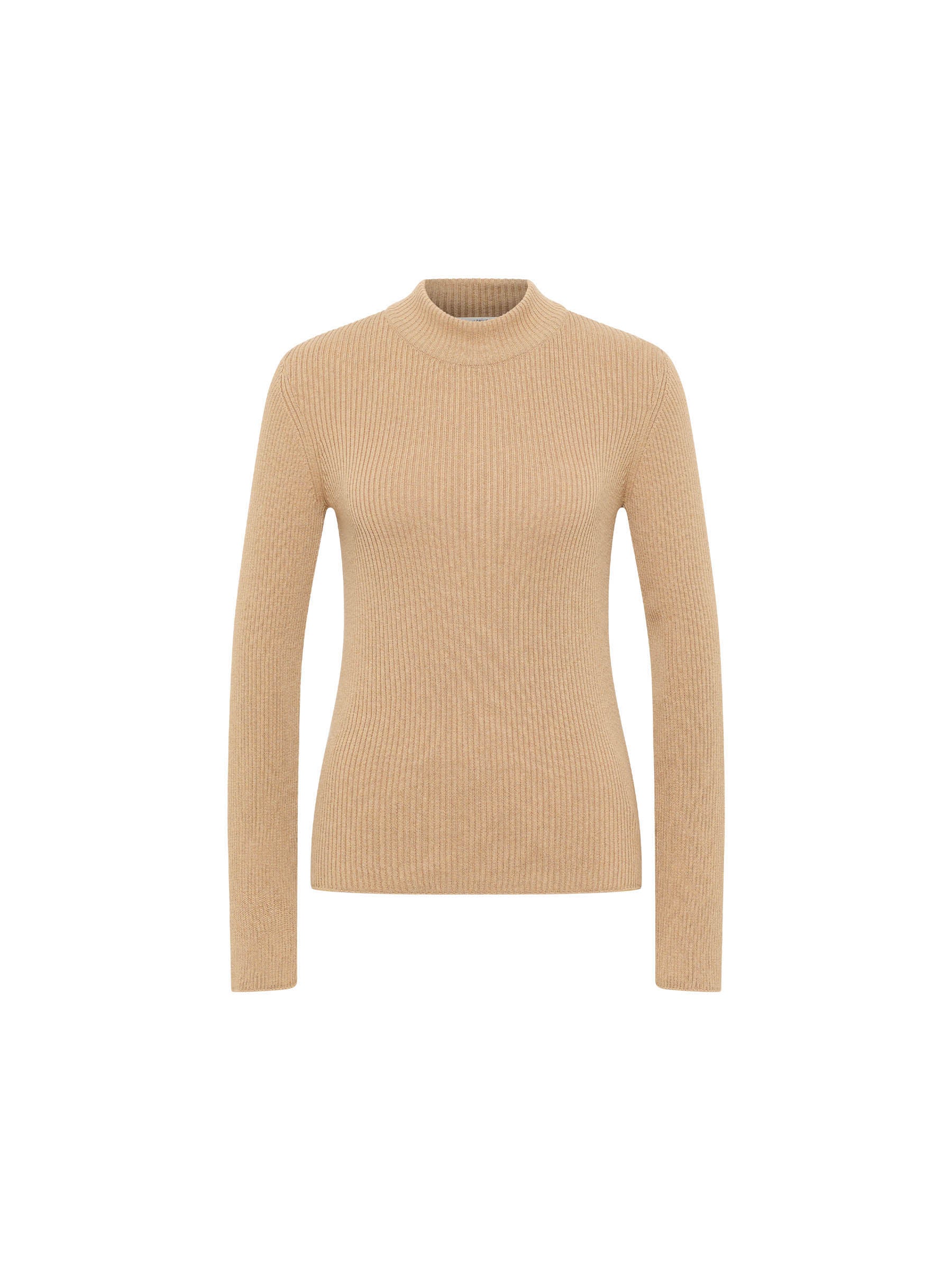Outlet: LANIUS Stehkragenpullover