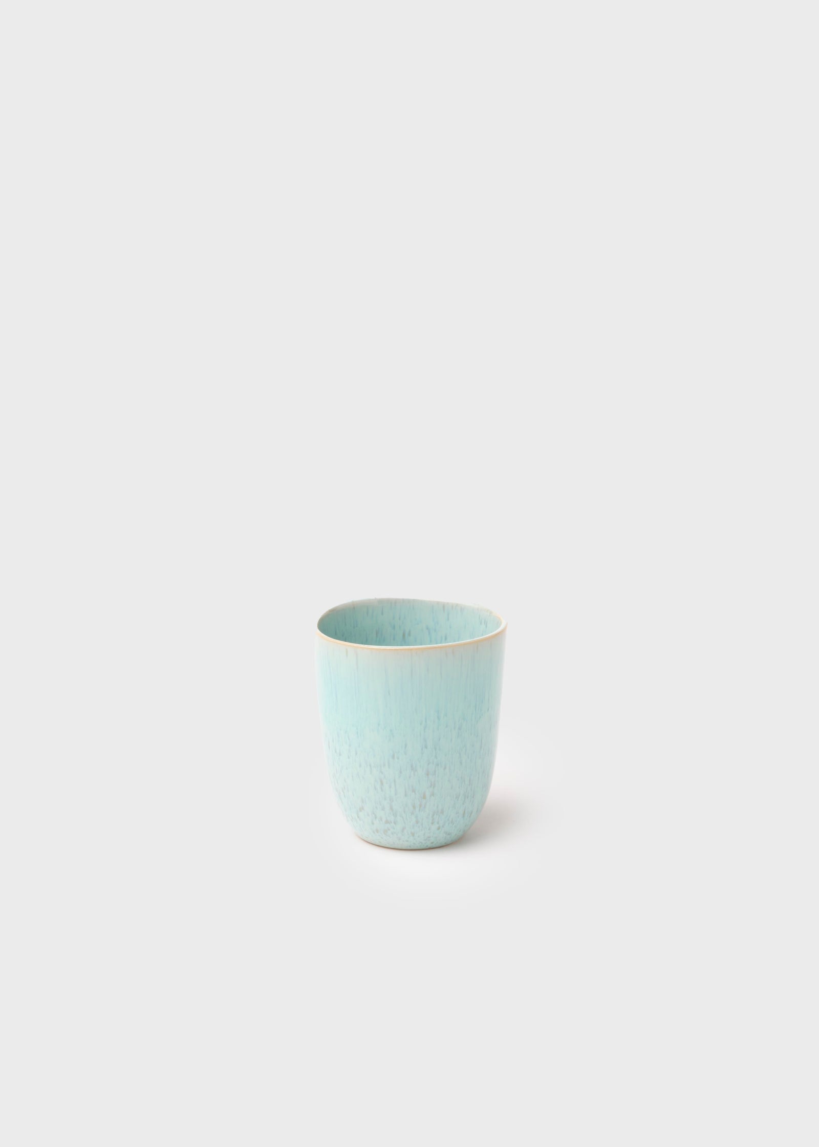 Klitmøller Collective Coffee Cup – 2 Größen