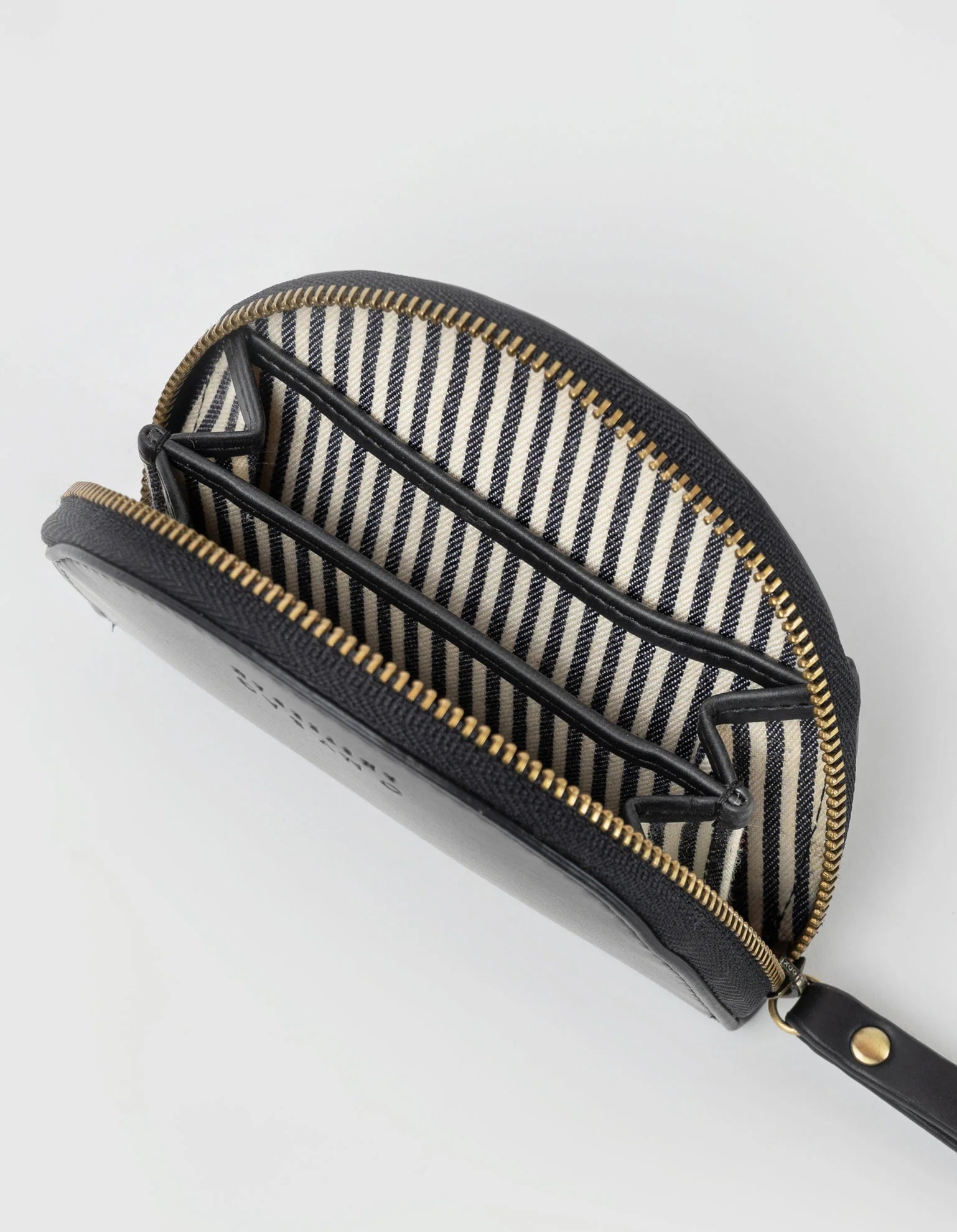 O MY BAG Laura Coin Purse
