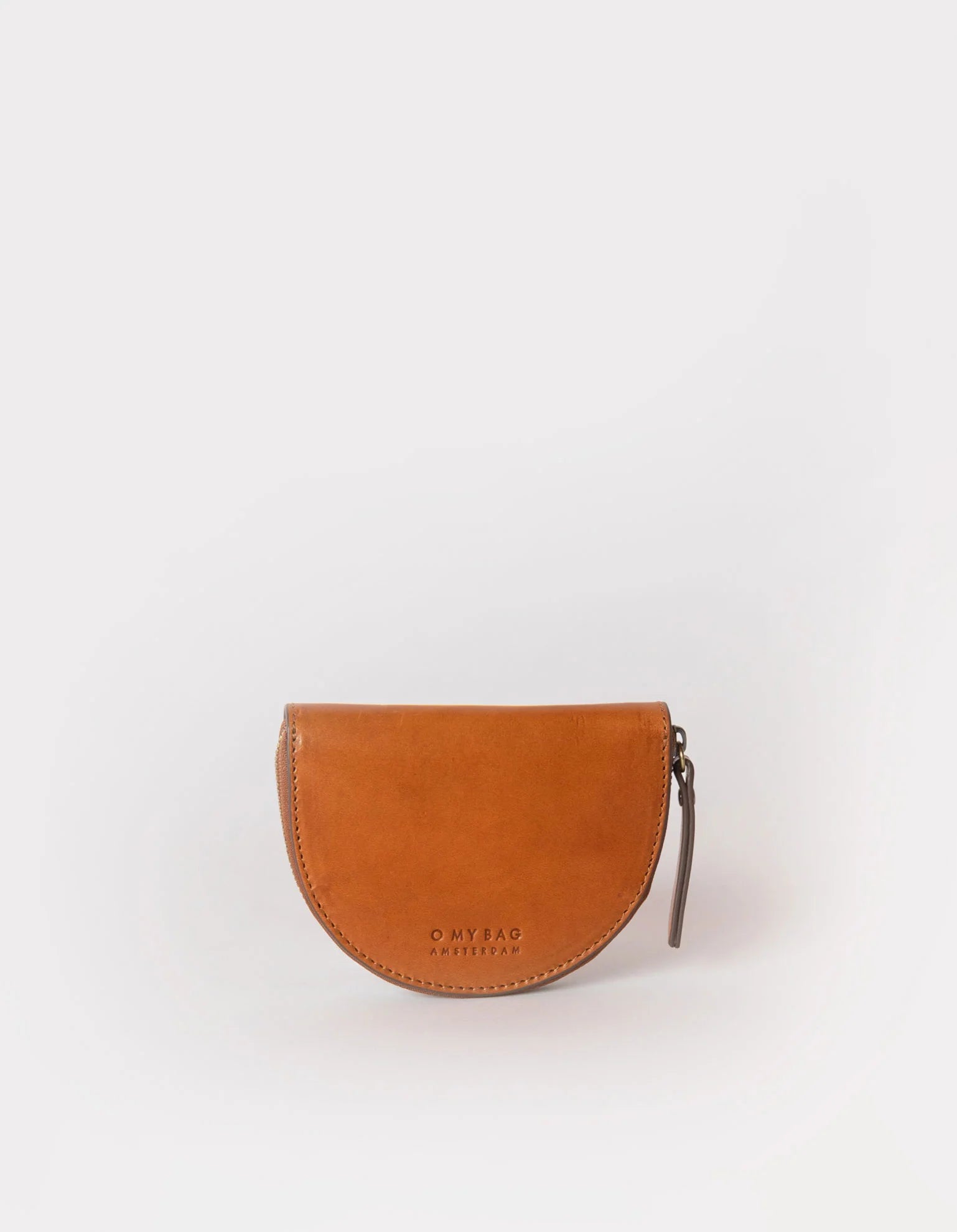 O MY BAG Laura Coin Purse