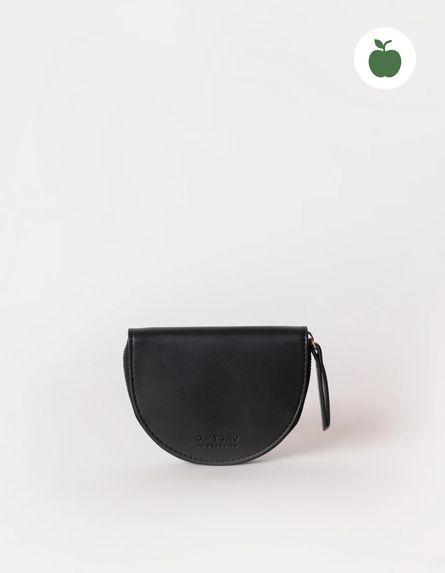 O MY BAG Laura Coin Purse