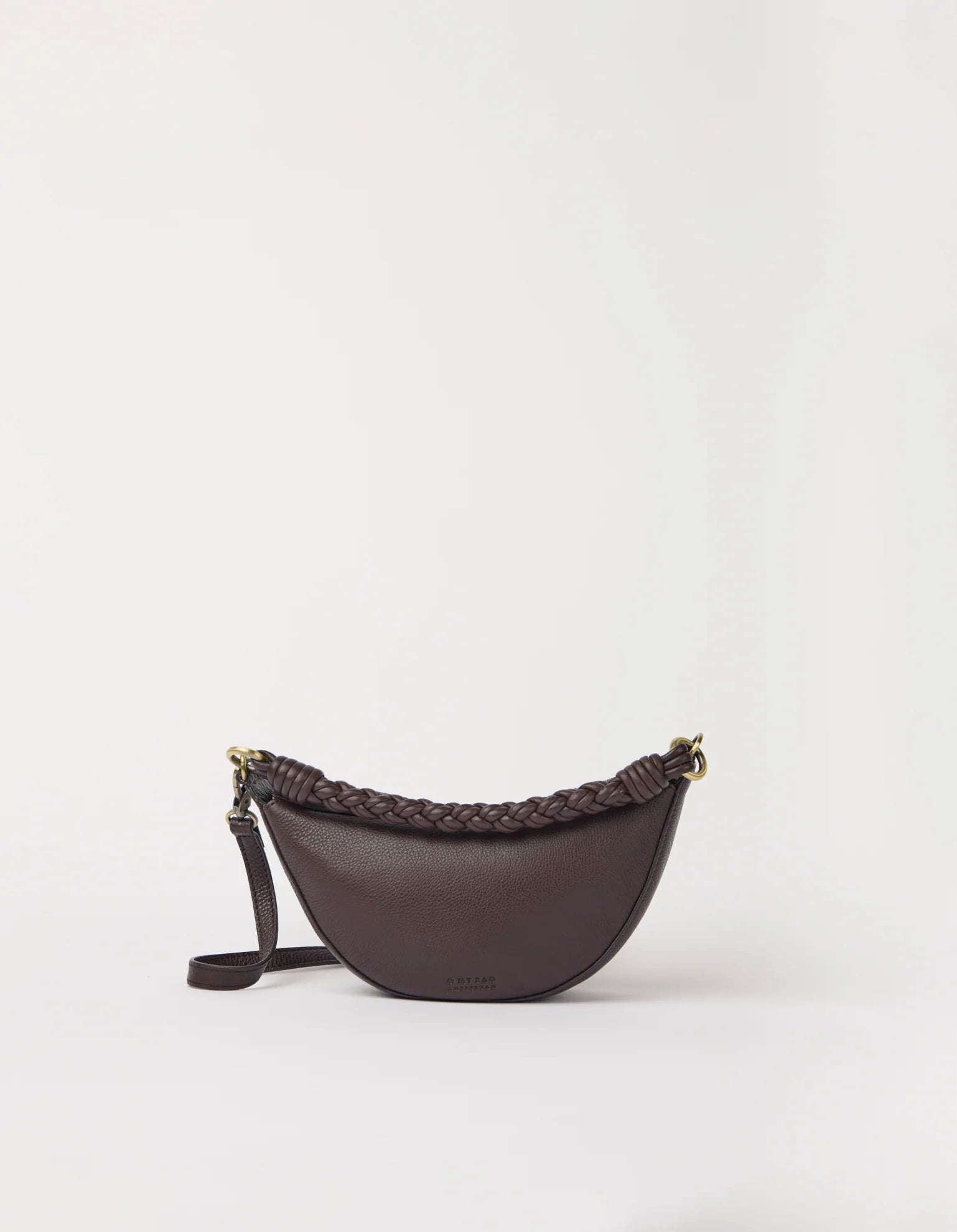 Leo Midi Twisted Handle