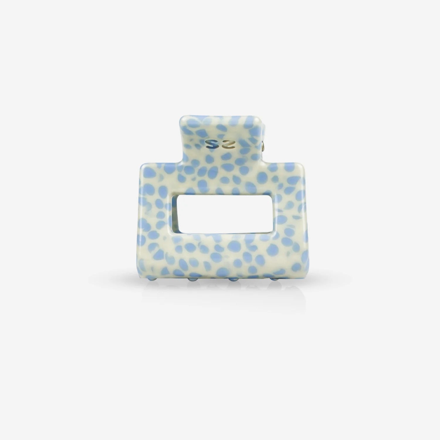 SASSTIE Hair Clip "Lib"