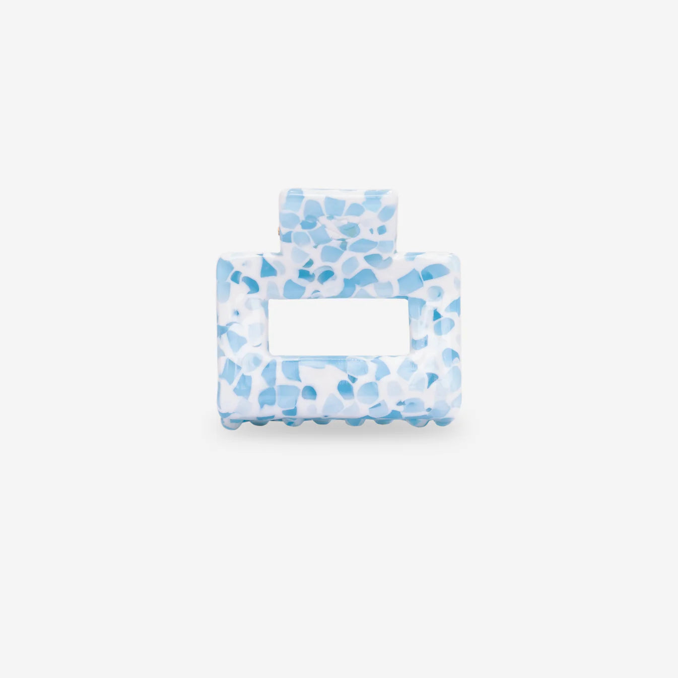SASSTIE Hair Clip "Lib" – various colours