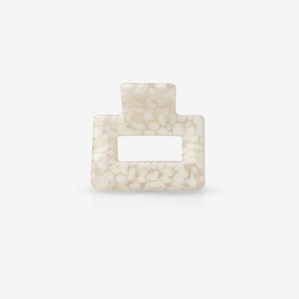 SASSTIE Hair Clip "Lib" – various colours