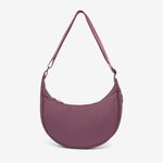 LEFRIK Lua Bag