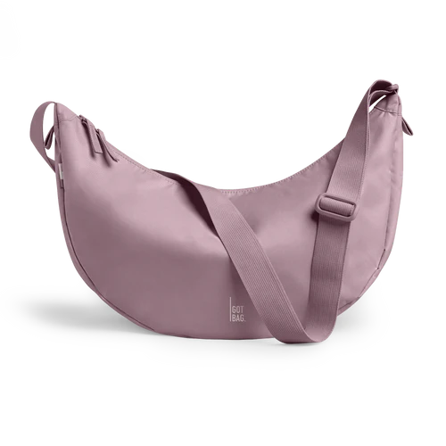 GOT BAG Moon Bag Large