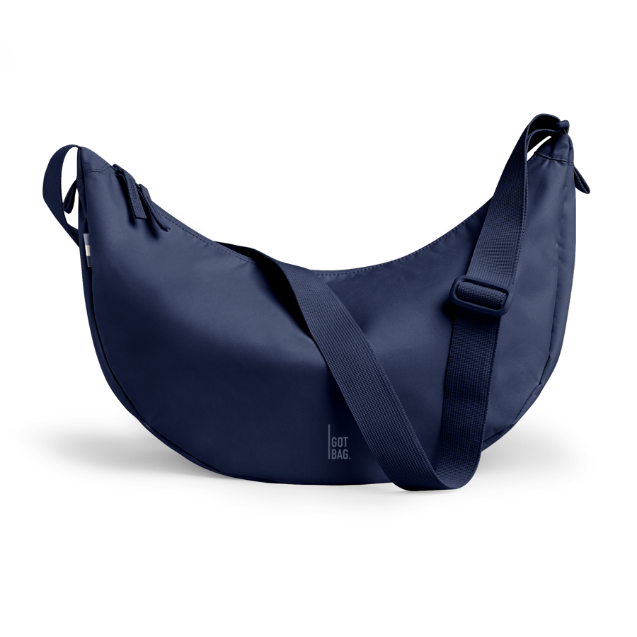 GOT BAG Moon Bag Large
