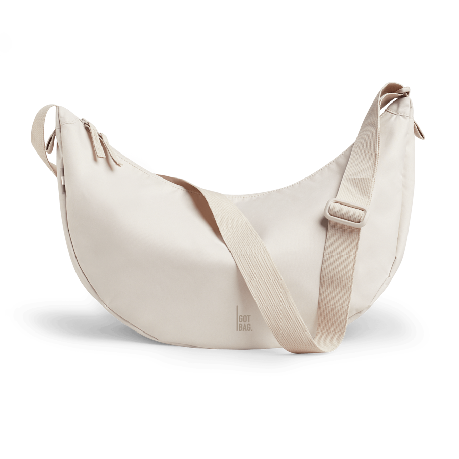 GOT BAG Moon Bag Large
