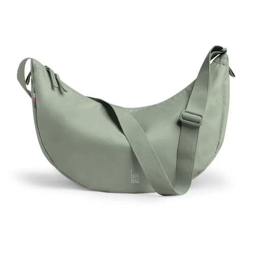 GOT BAG Moon Bag Large