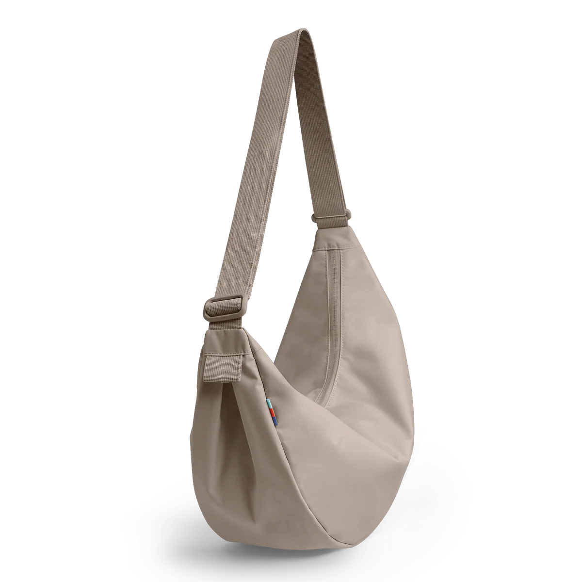 GOT BAG Moon Bag Large
