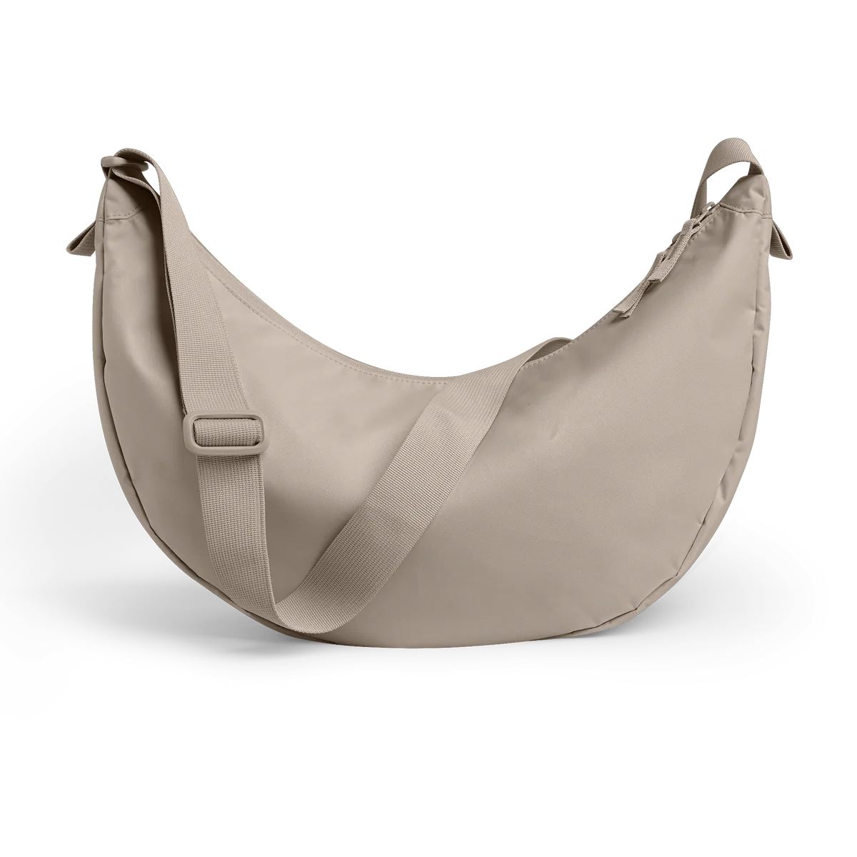GOT BAG Moon Bag Large