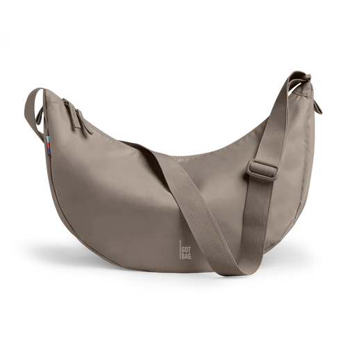 GOT BAG Moon Bag Large