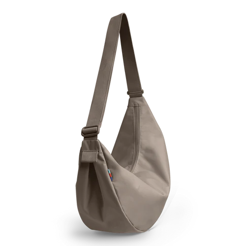 GOT BAG Moon Bag Large