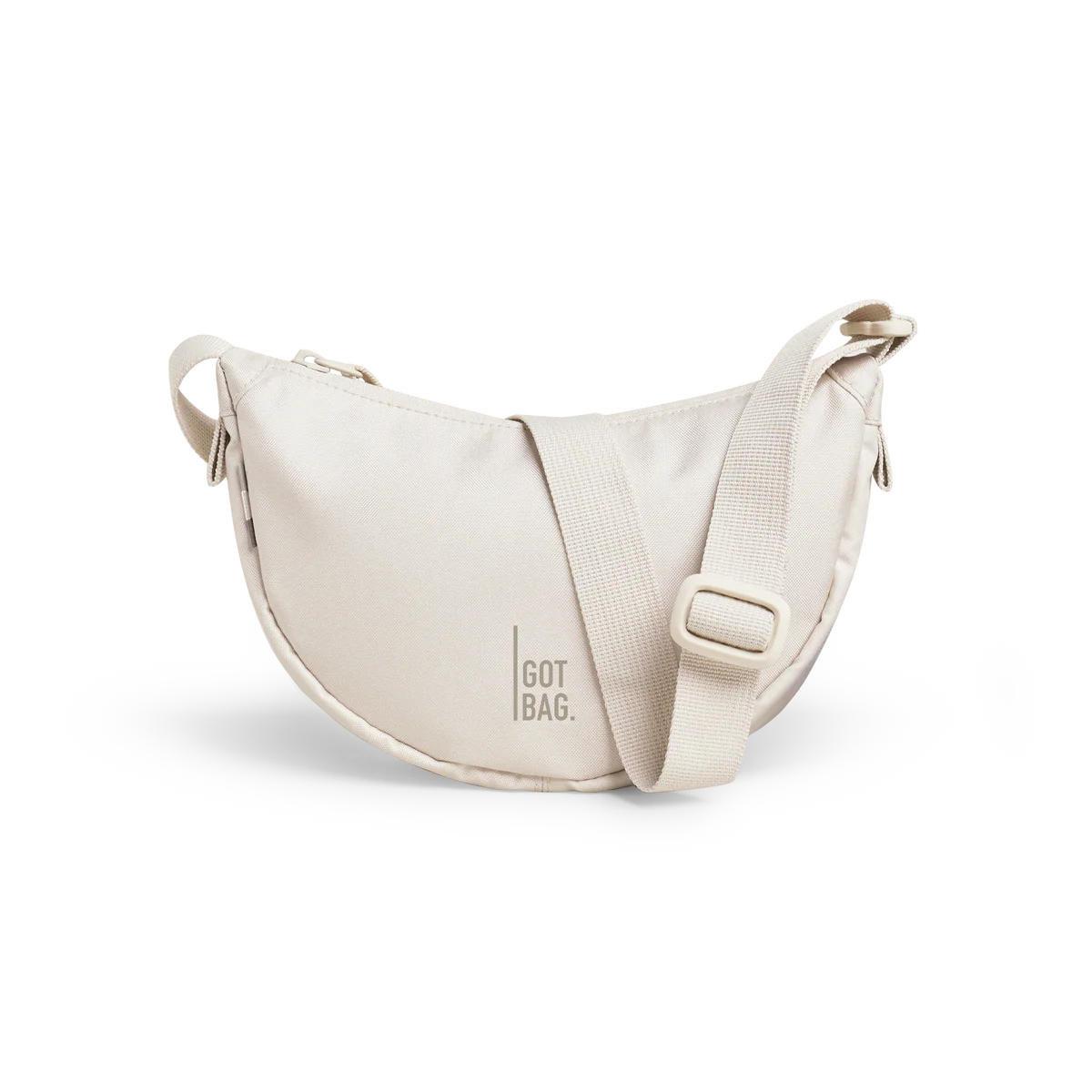 GOT BAG Moon Bag Mini