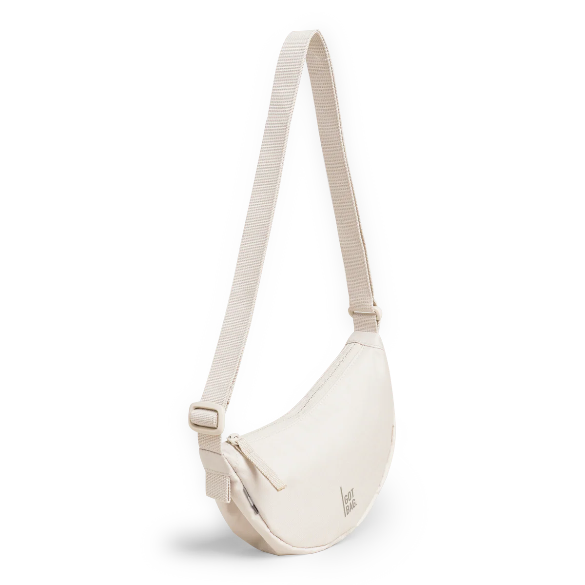 GOT BAG Moon Bag Mini