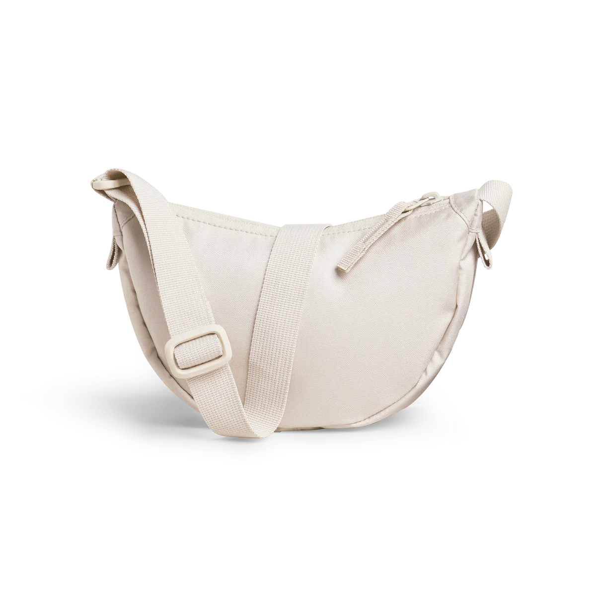 GOT BAG Moon Bag Mini