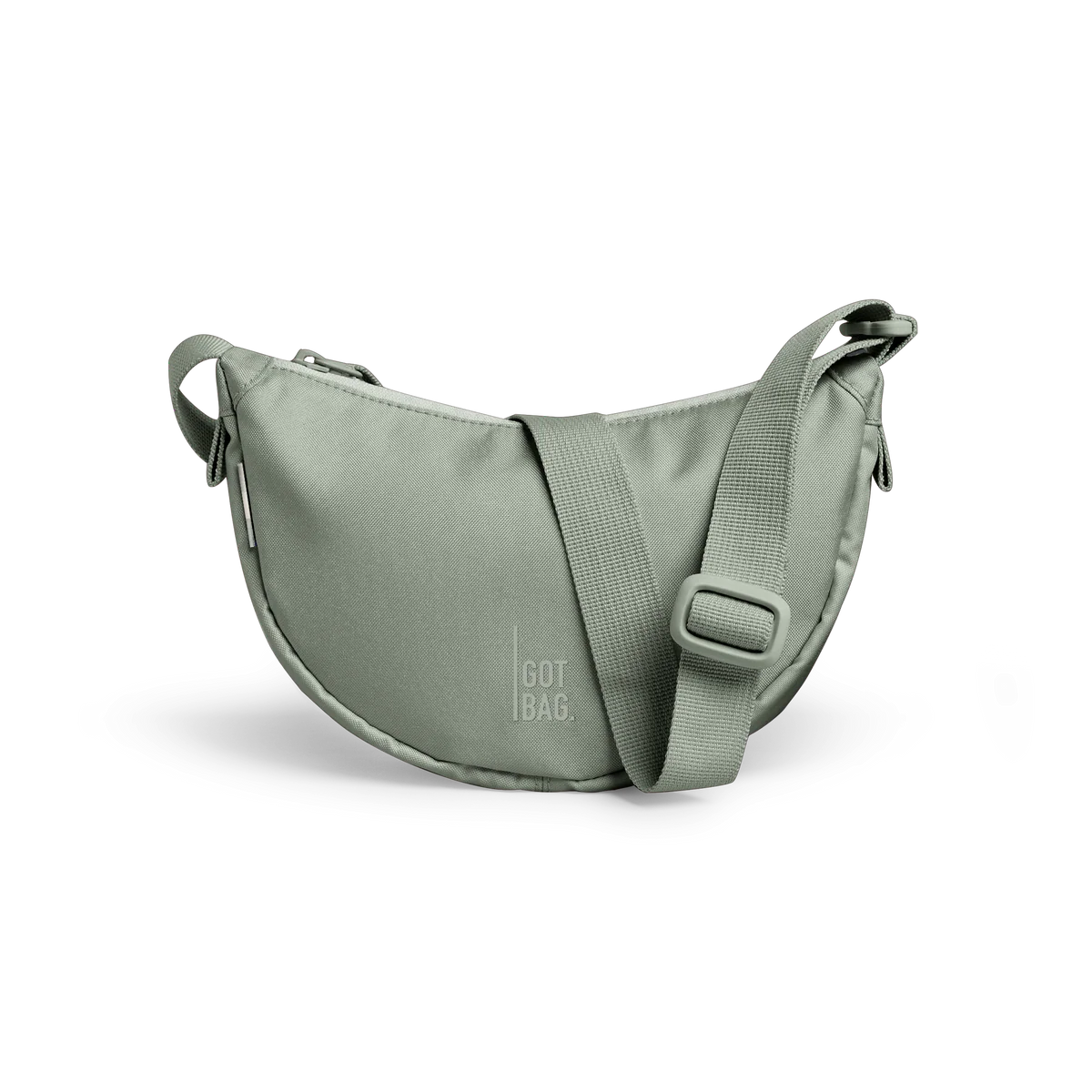 GOT BAG Moon Bag Mini