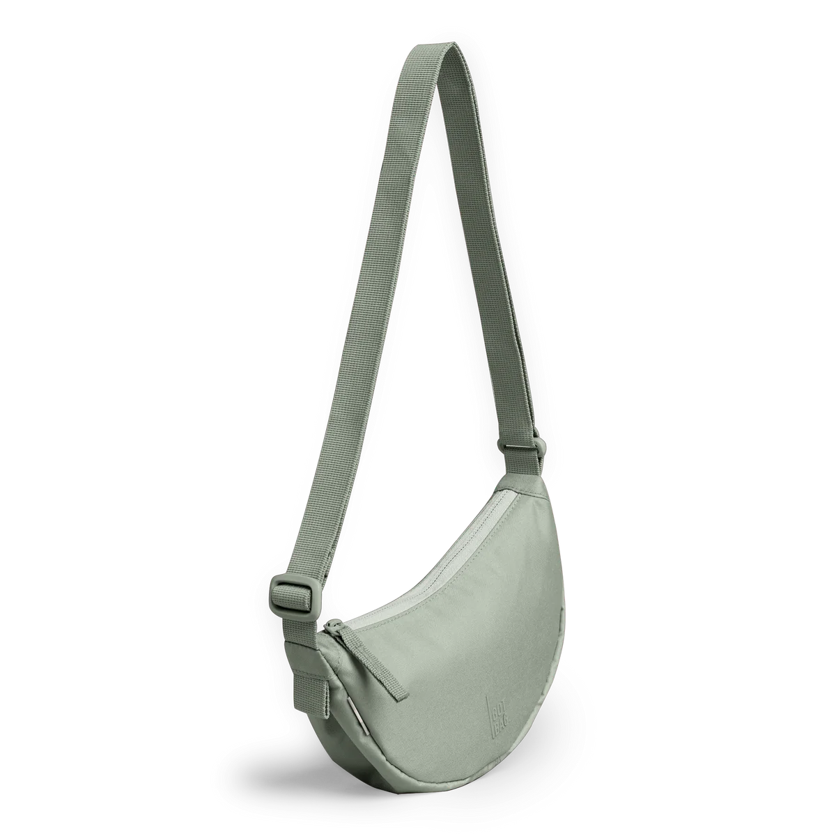 GOT BAG Moon Bag Mini