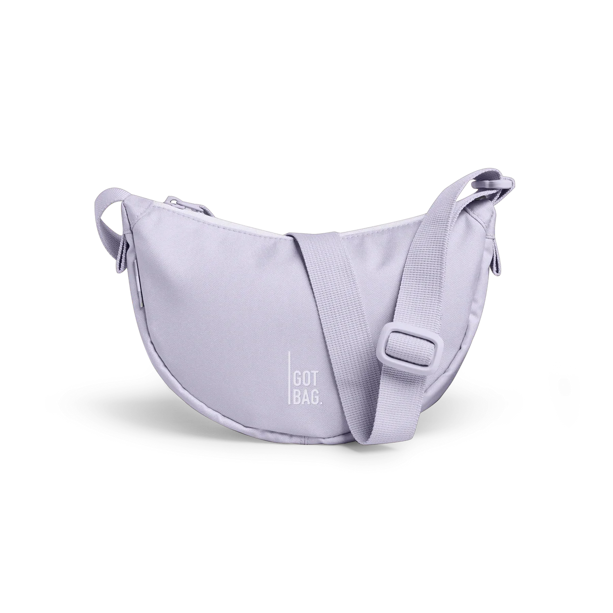 GOT BAG Moon Bag Mini