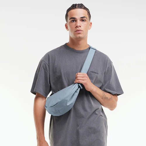 GOT BAG Moon Bag Small